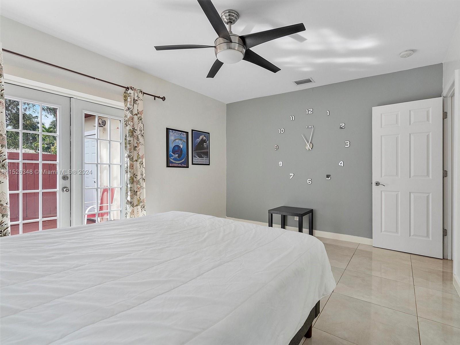 1327 Madison St, Hollywood, Florida 33019, 3 Bedrooms Bedrooms, ,2 BathroomsBathrooms,Residential,For Sale,1327 Madison St,A11526348