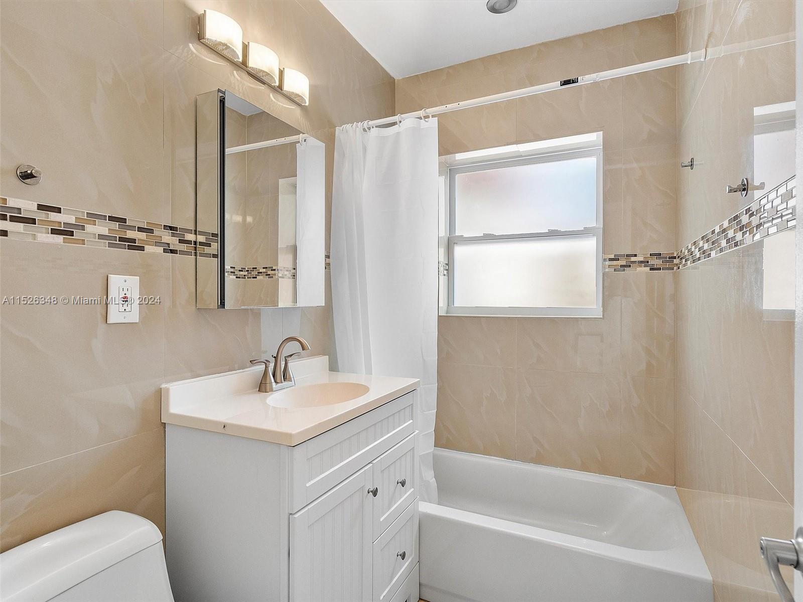 1327 Madison St, Hollywood, Florida 33019, 3 Bedrooms Bedrooms, ,2 BathroomsBathrooms,Residential,For Sale,1327 Madison St,A11526348