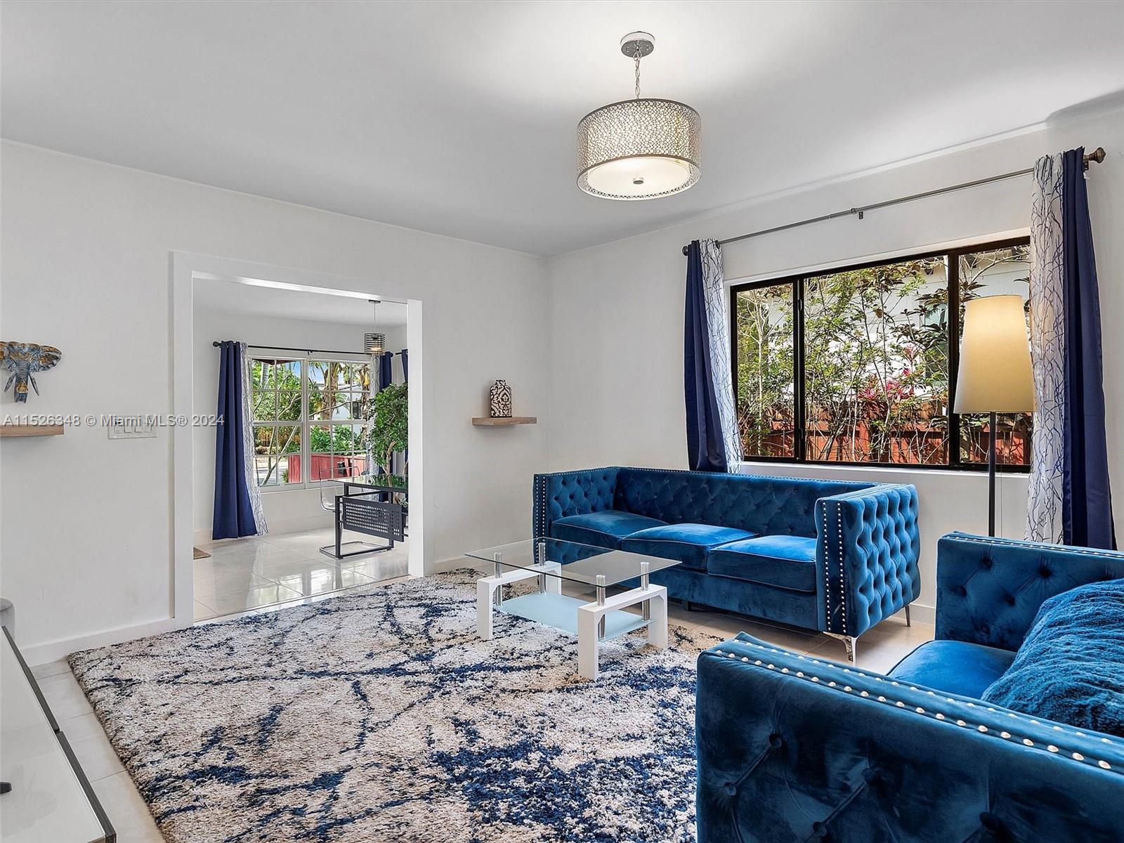 1327 Madison St, Hollywood, Florida 33019, 3 Bedrooms Bedrooms, ,2 BathroomsBathrooms,Residential,For Sale,1327 Madison St,A11526348