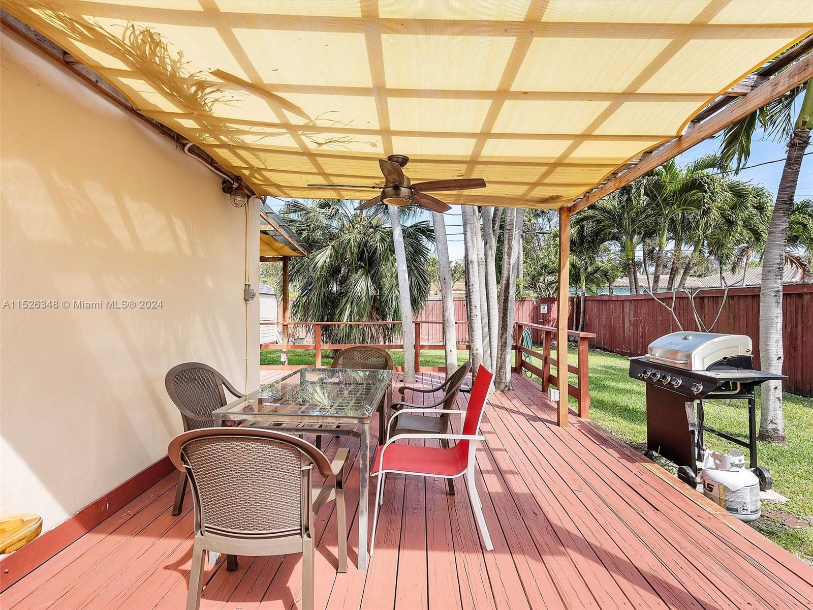 1327 Madison St, Hollywood, Florida 33019, 3 Bedrooms Bedrooms, ,2 BathroomsBathrooms,Residential,For Sale,1327 Madison St,A11526348