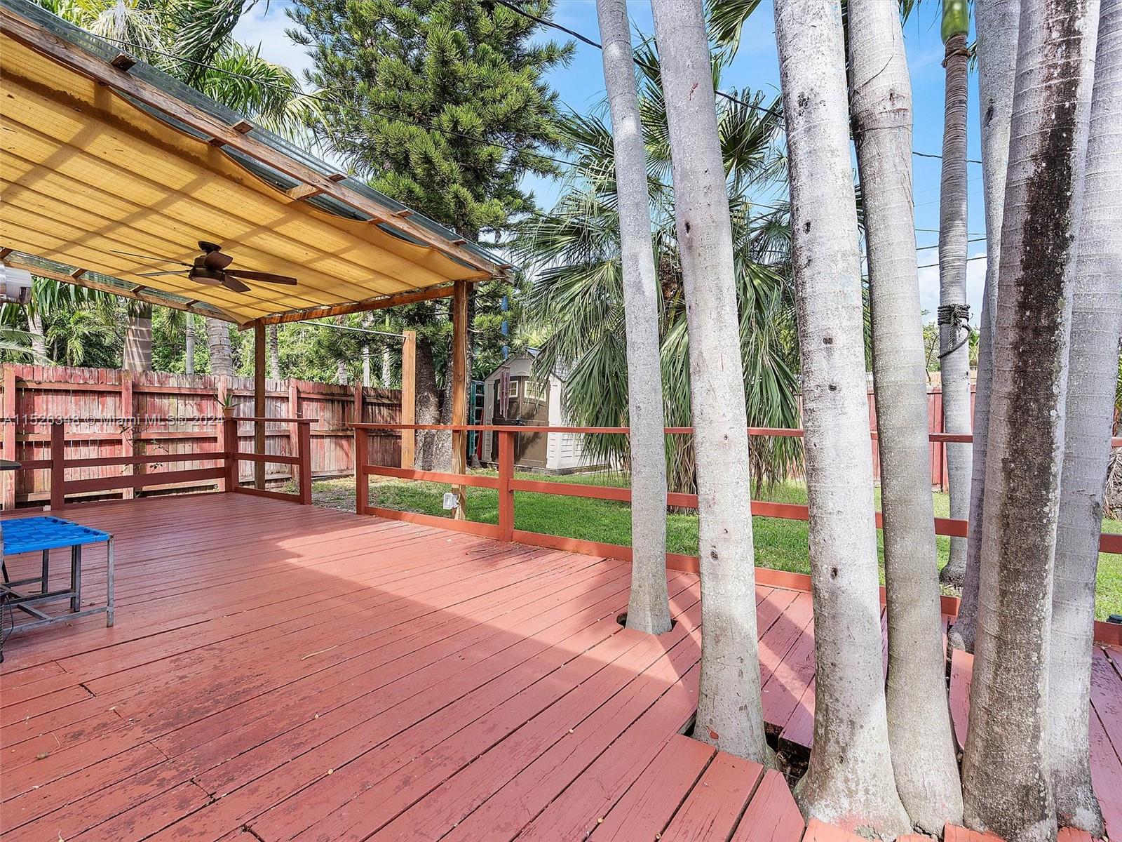 1327 Madison St, Hollywood, Florida 33019, 3 Bedrooms Bedrooms, ,2 BathroomsBathrooms,Residential,For Sale,1327 Madison St,A11526348