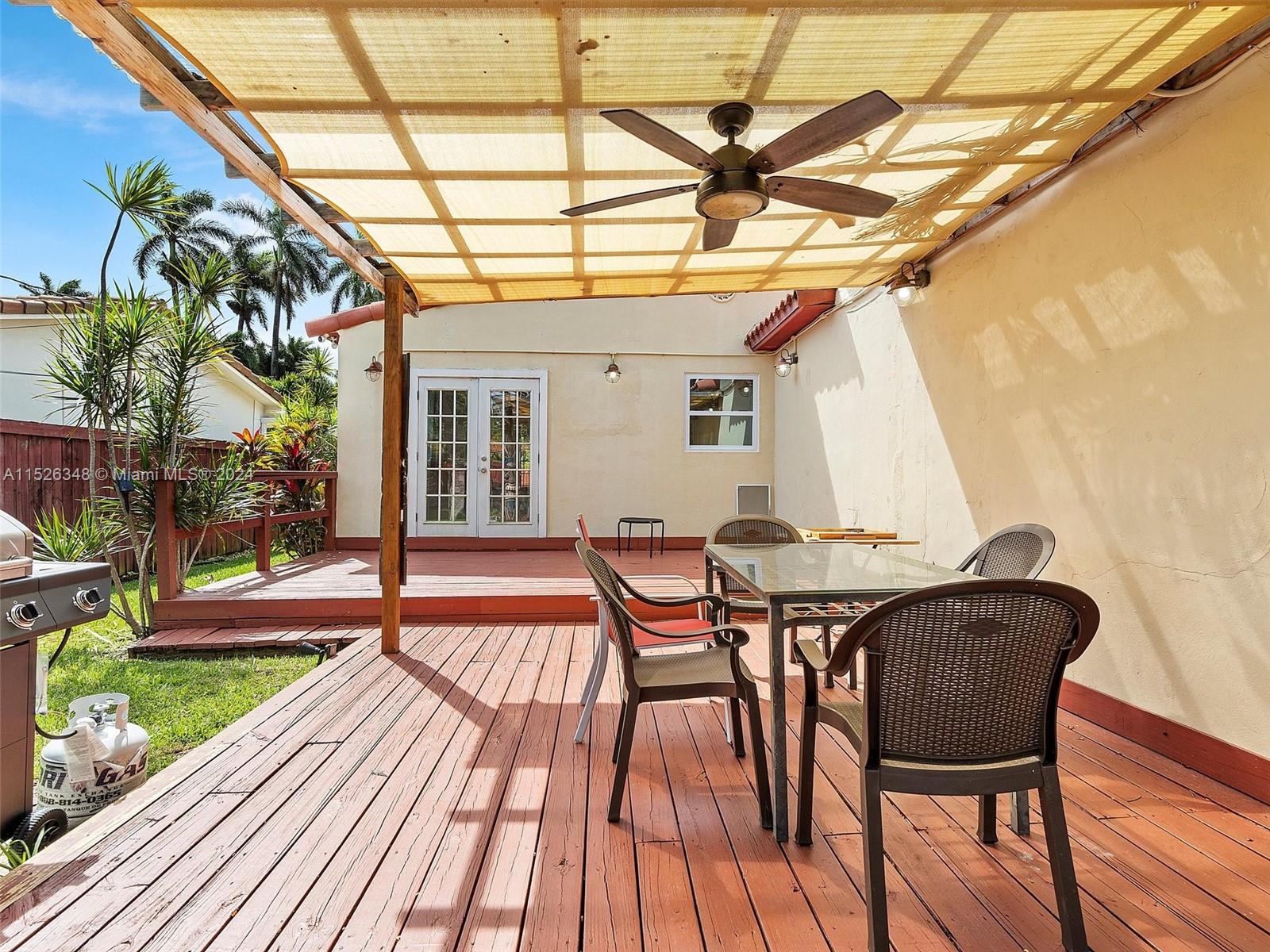 1327 Madison St, Hollywood, Florida 33019, 3 Bedrooms Bedrooms, ,2 BathroomsBathrooms,Residential,For Sale,1327 Madison St,A11526348