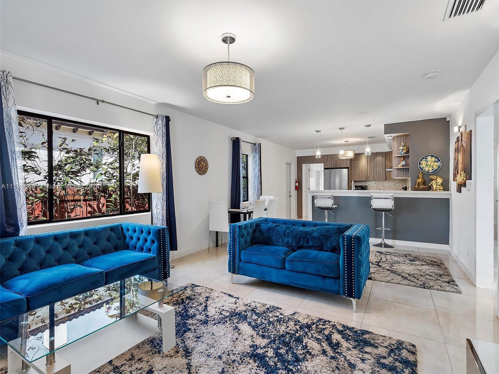 1327 Madison St, Hollywood, Florida 33019, 3 Bedrooms Bedrooms, ,2 BathroomsBathrooms,Residential,For Sale,1327 Madison St,A11526348