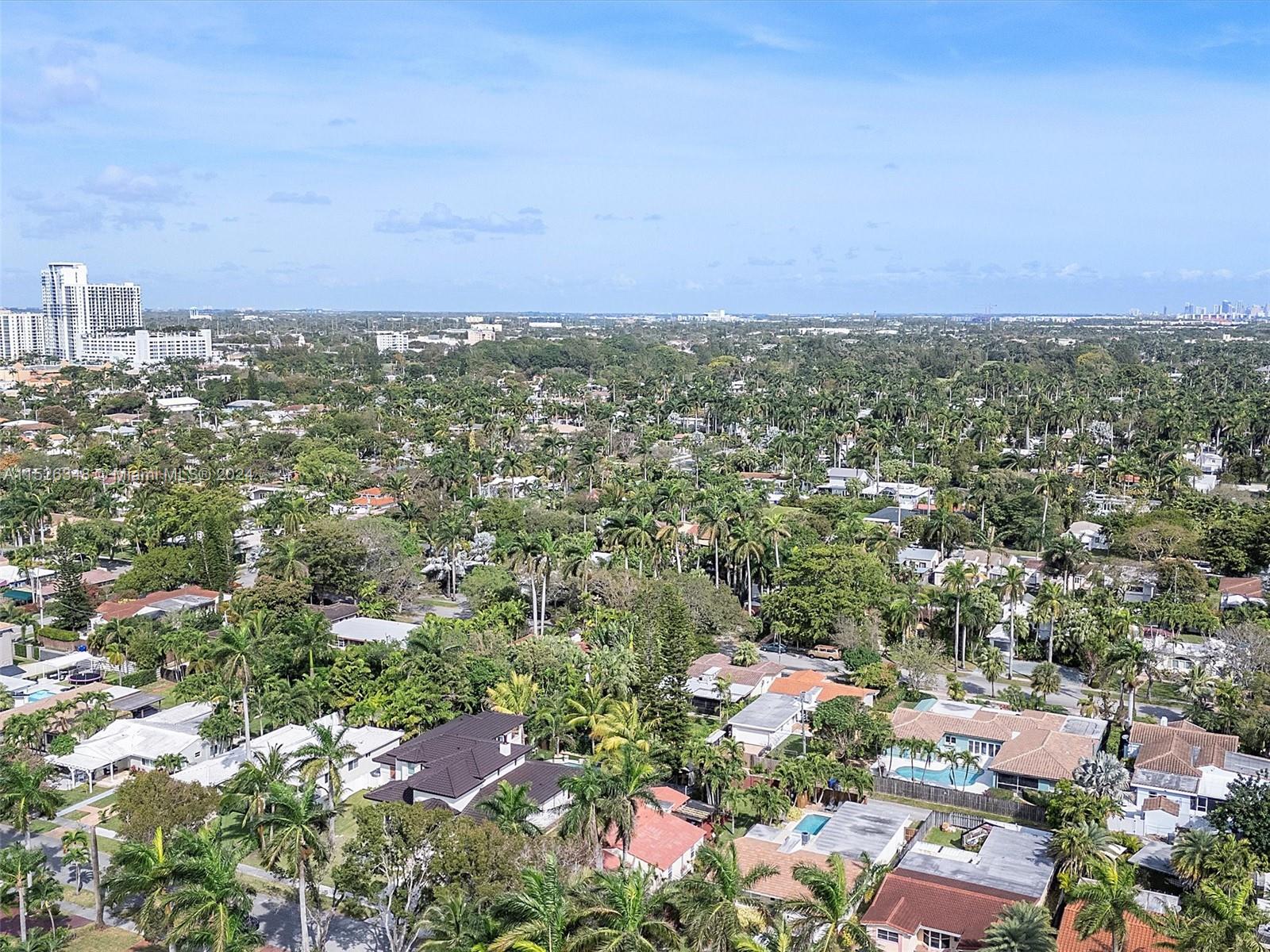 1327 Madison St, Hollywood, Florida 33019, 3 Bedrooms Bedrooms, ,2 BathroomsBathrooms,Residential,For Sale,1327 Madison St,A11526348