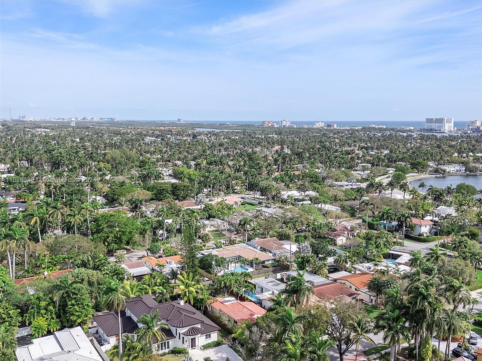 1327 Madison St, Hollywood, FL, 33019 United States, 3 Bedrooms Bedrooms, ,2 BathroomsBathrooms,Residential,For Sale,Madison St,A11526348