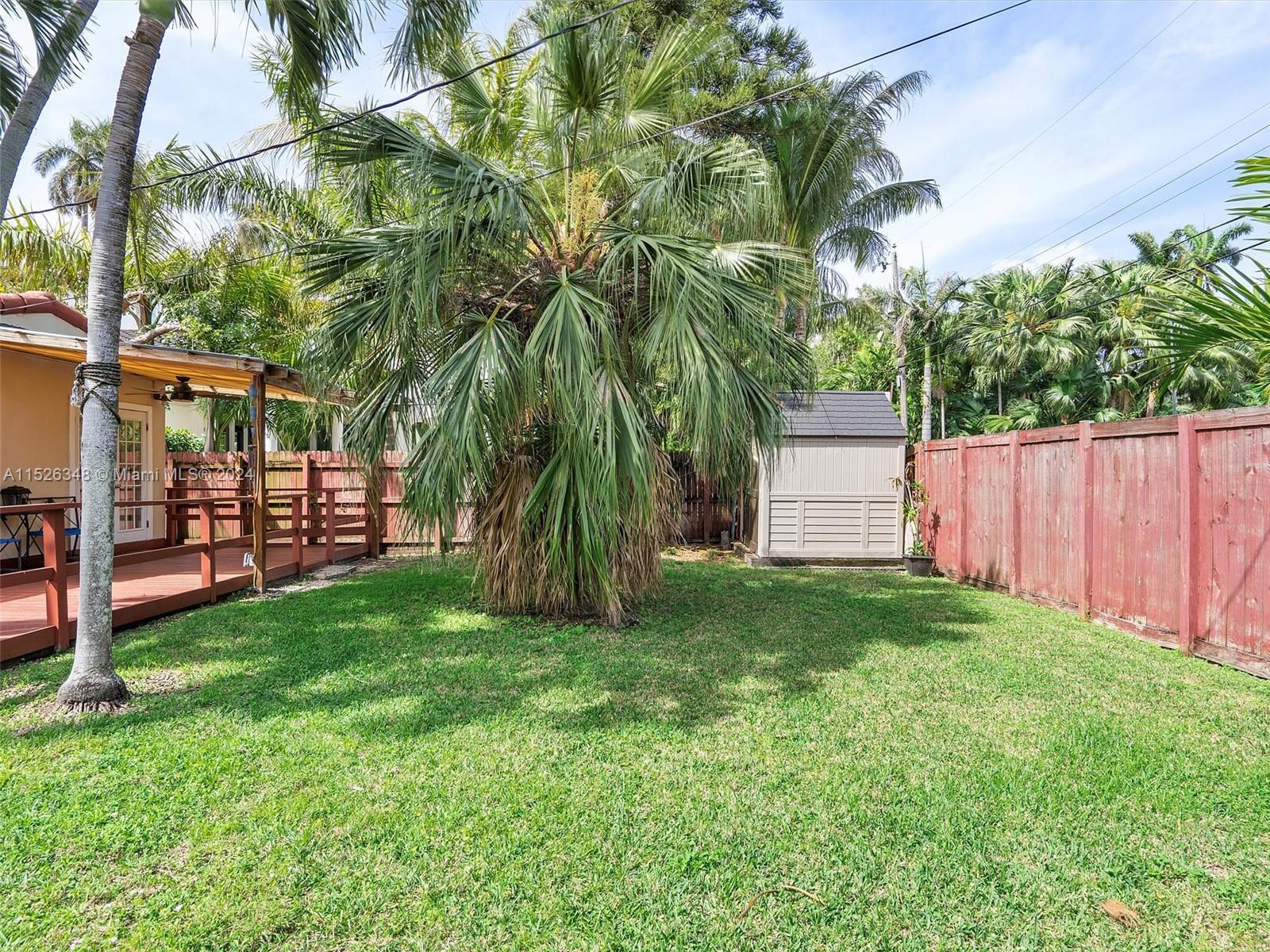 1327 Madison St, Hollywood, Florida 33019, 3 Bedrooms Bedrooms, ,2 BathroomsBathrooms,Residential,For Sale,1327 Madison St,A11526348