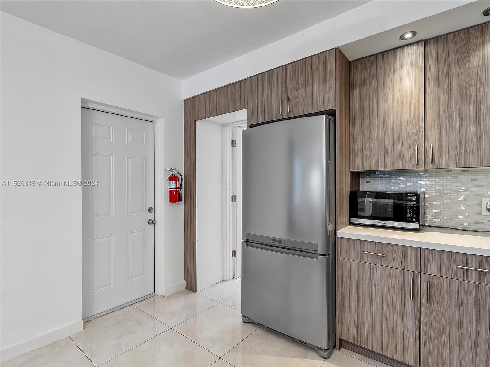 1327 Madison St, Hollywood, Florida 33019, 3 Bedrooms Bedrooms, ,2 BathroomsBathrooms,Residential,For Sale,1327 Madison St,A11526348