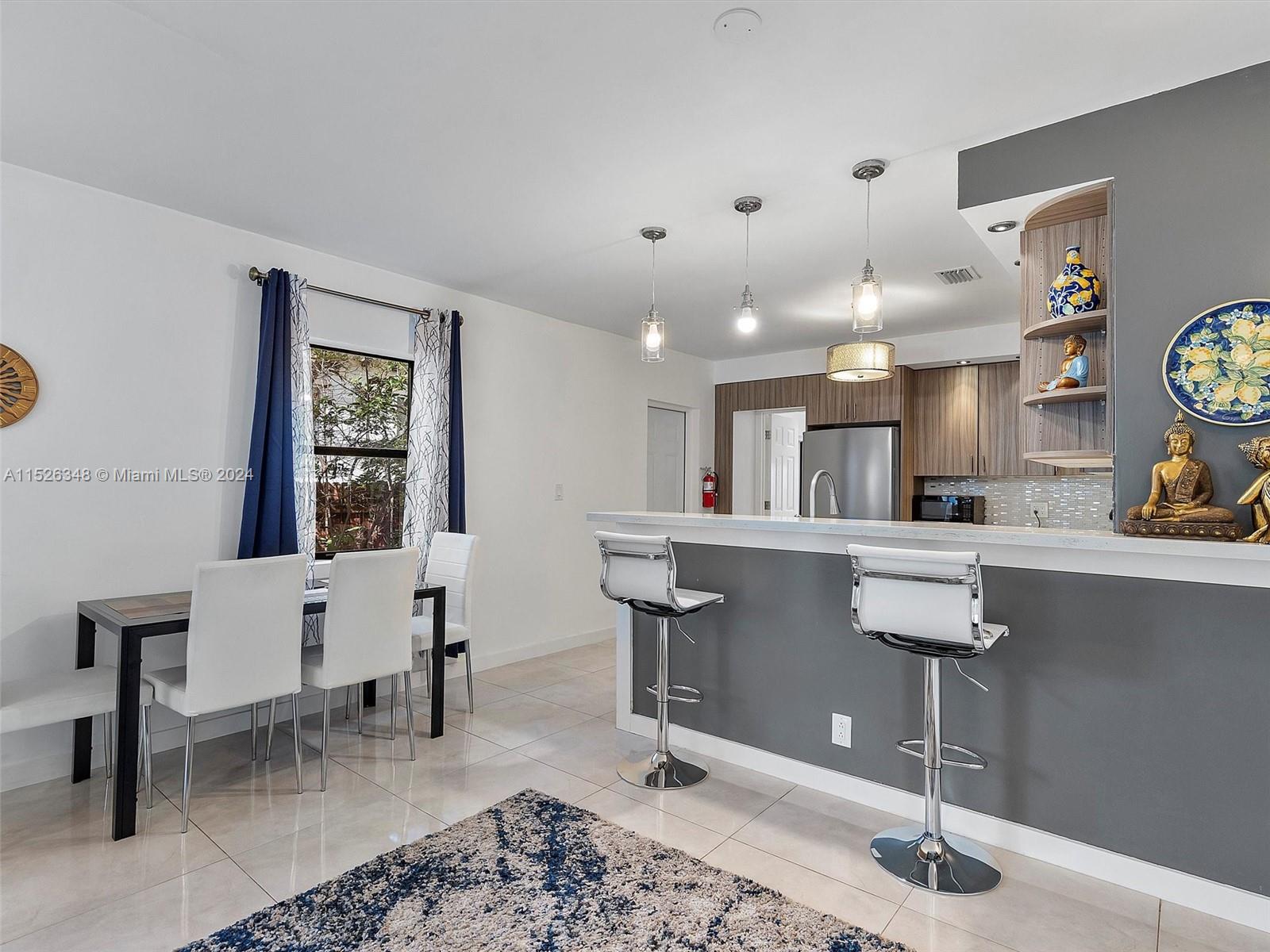 1327 Madison St, Hollywood, Florida 33019, 3 Bedrooms Bedrooms, ,2 BathroomsBathrooms,Residential,For Sale,1327 Madison St,A11526348