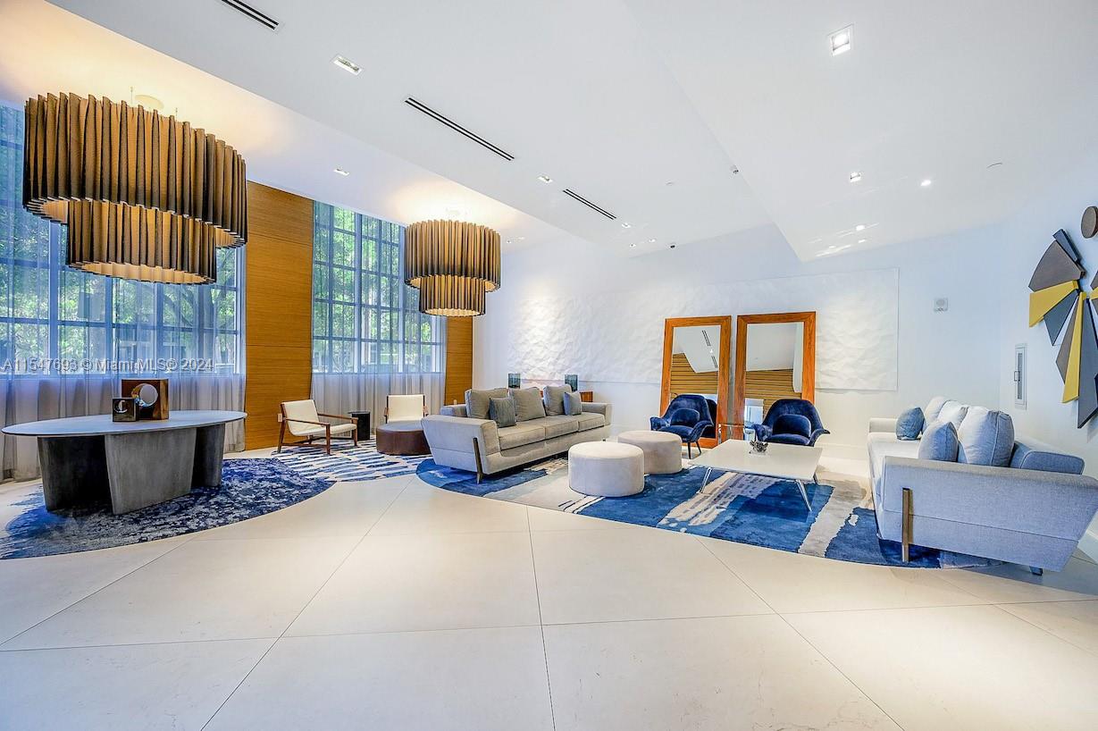 3301 NE 1st Ave H2105, Miami, Florida 33137, 1 Bedroom Bedrooms, ,1 BathroomBathrooms,Residentiallease,For Rent,3301 NE 1st Ave H2105,A11547693