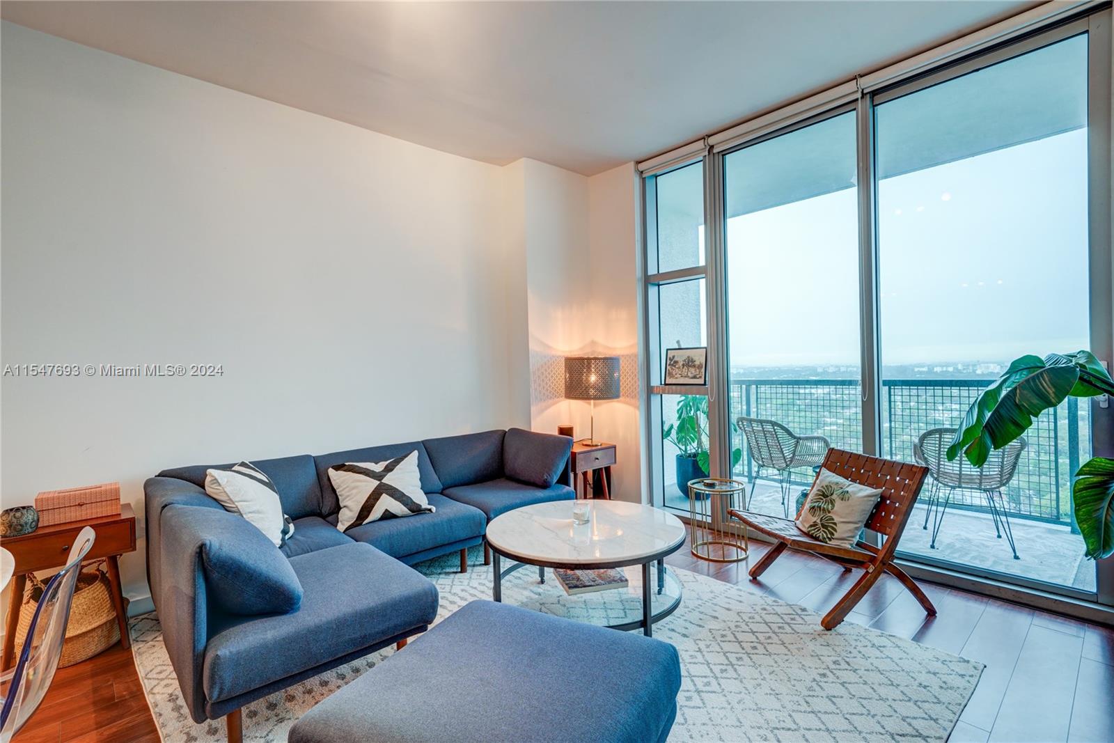 3301 NE 1st Ave H2105, Miami, Florida 33137, 1 Bedroom Bedrooms, ,1 BathroomBathrooms,Residentiallease,For Rent,3301 NE 1st Ave H2105,A11547693