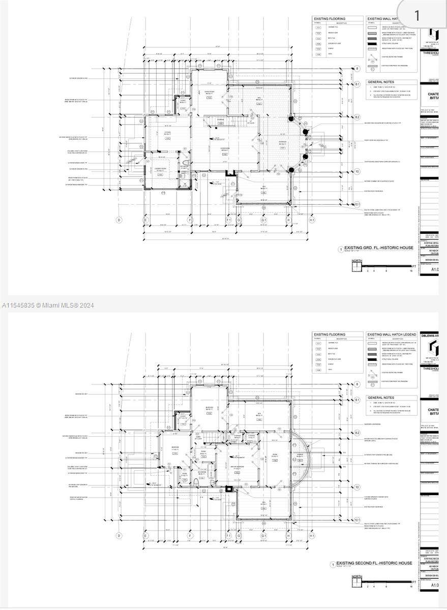 8812 NE 10th Ave, Unincorporated Dade County, Florida 33138, 5 Bedrooms Bedrooms, ,2 BathroomsBathrooms,Residential,For Sale,8812 NE 10th Ave,A11545835