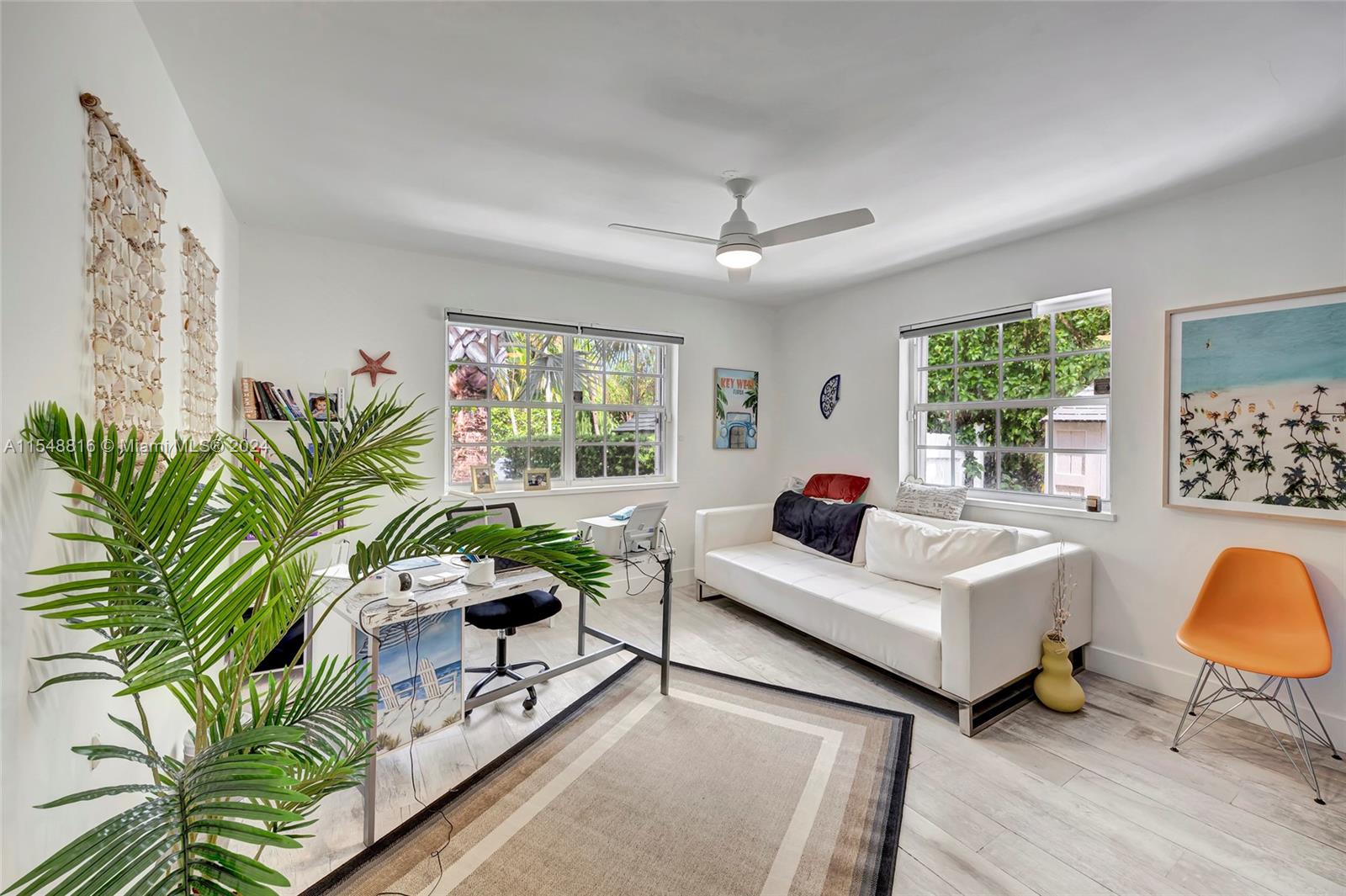 960 NE 74th St, Miami, Florida 33138, 3 Bedrooms Bedrooms, ,2 BathroomsBathrooms,Residential,For Sale,960 NE 74th St,A11548816