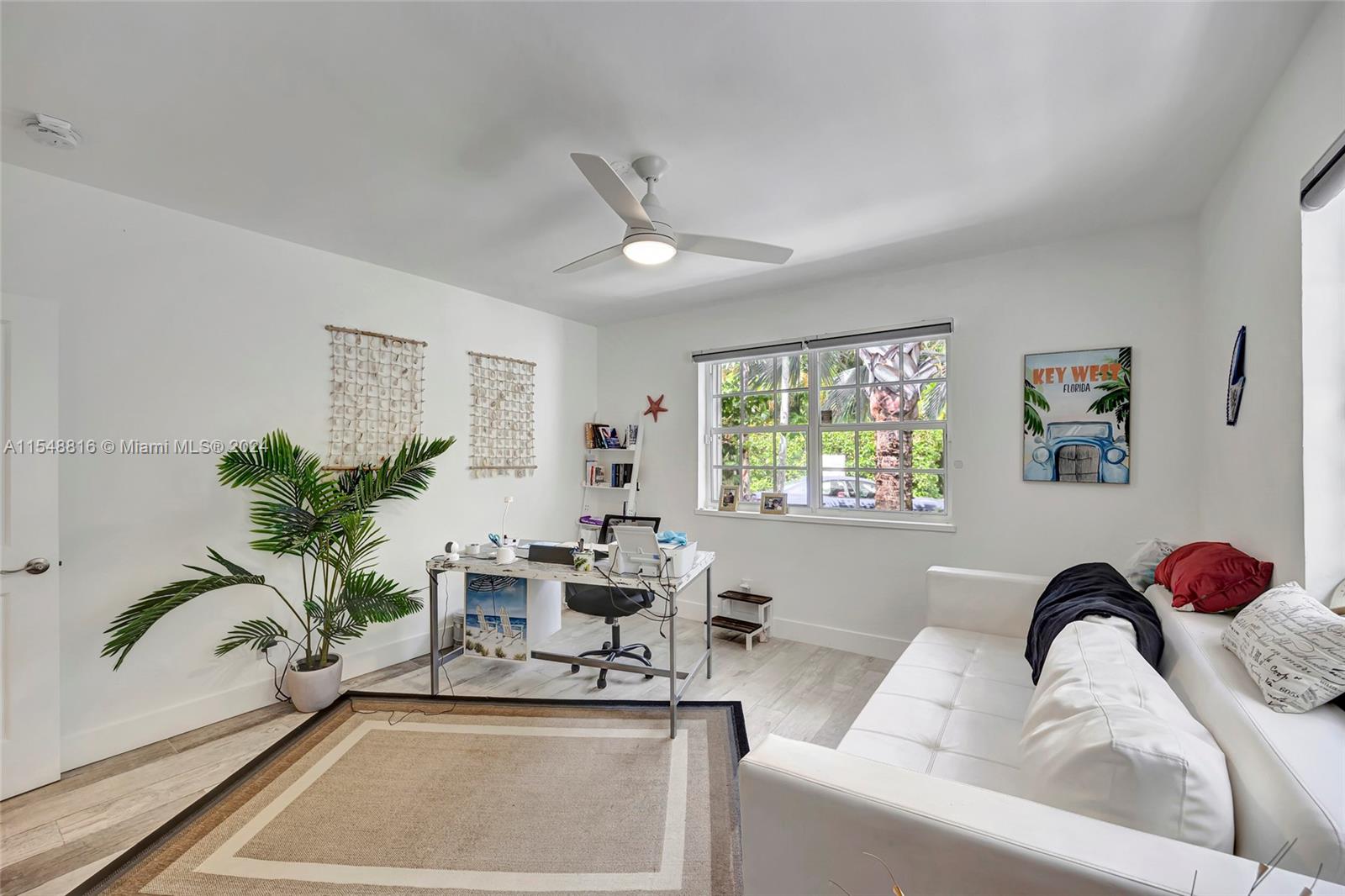 960 NE 74th St, Miami, Florida 33138, 3 Bedrooms Bedrooms, ,2 BathroomsBathrooms,Residential,For Sale,960 NE 74th St,A11548816