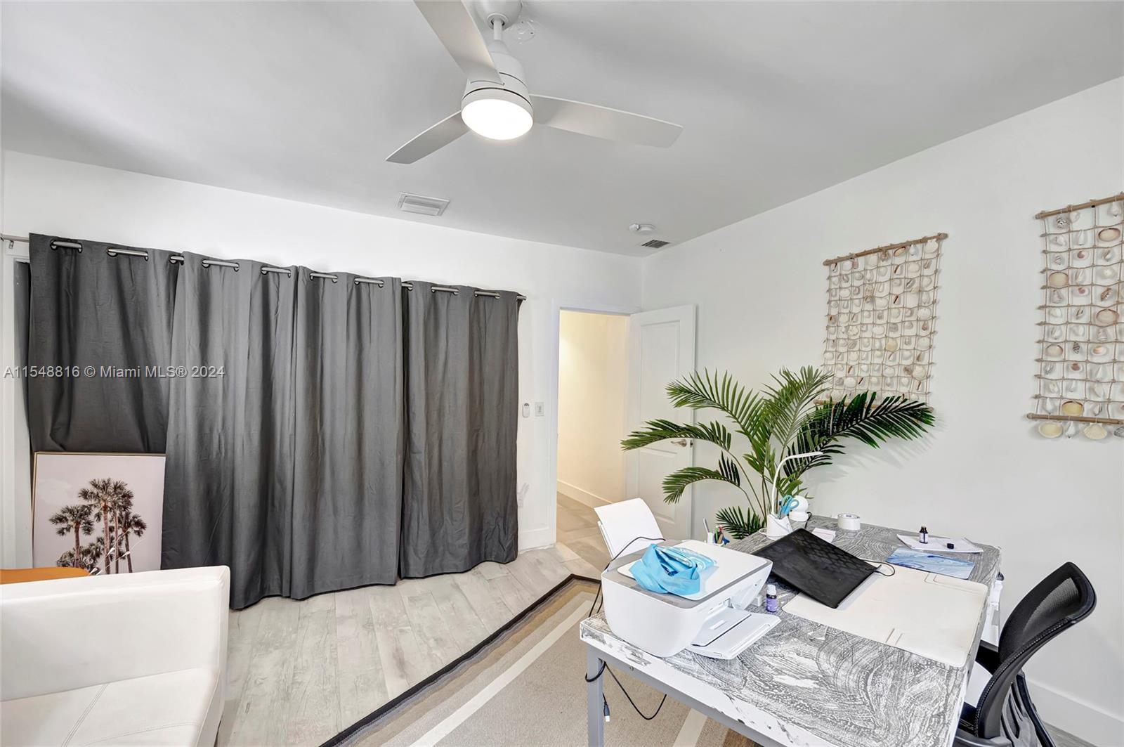 960 NE 74th St, Miami, Florida 33138, 3 Bedrooms Bedrooms, ,2 BathroomsBathrooms,Residential,For Sale,960 NE 74th St,A11548816