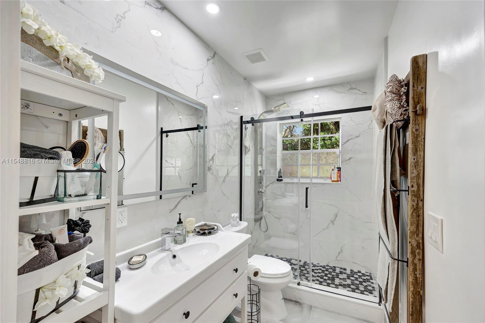 960 NE 74th St, Miami, Florida 33138, 3 Bedrooms Bedrooms, ,2 BathroomsBathrooms,Residential,For Sale,960 NE 74th St,A11548816