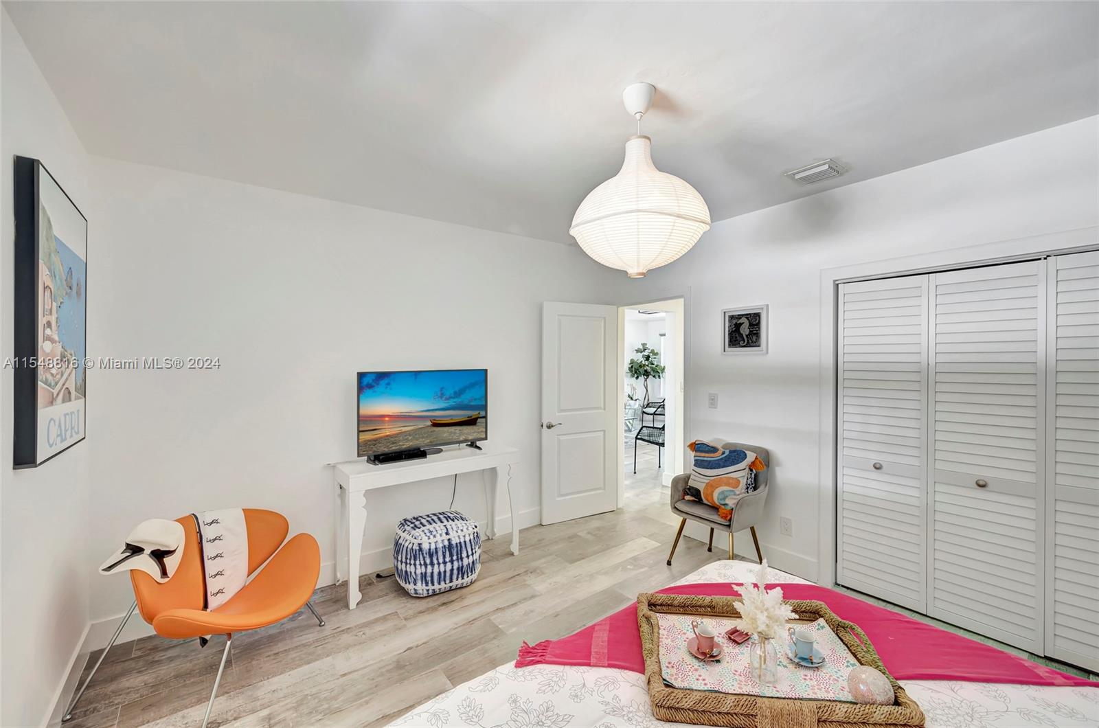 960 NE 74th St, Miami, Florida 33138, 3 Bedrooms Bedrooms, ,2 BathroomsBathrooms,Residential,For Sale,960 NE 74th St,A11548816