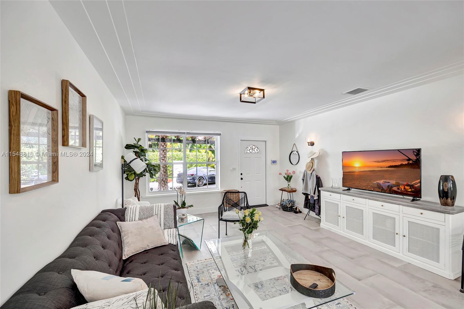 960 NE 74th St, Miami, Florida 33138, 3 Bedrooms Bedrooms, ,2 BathroomsBathrooms,Residential,For Sale,960 NE 74th St,A11548816