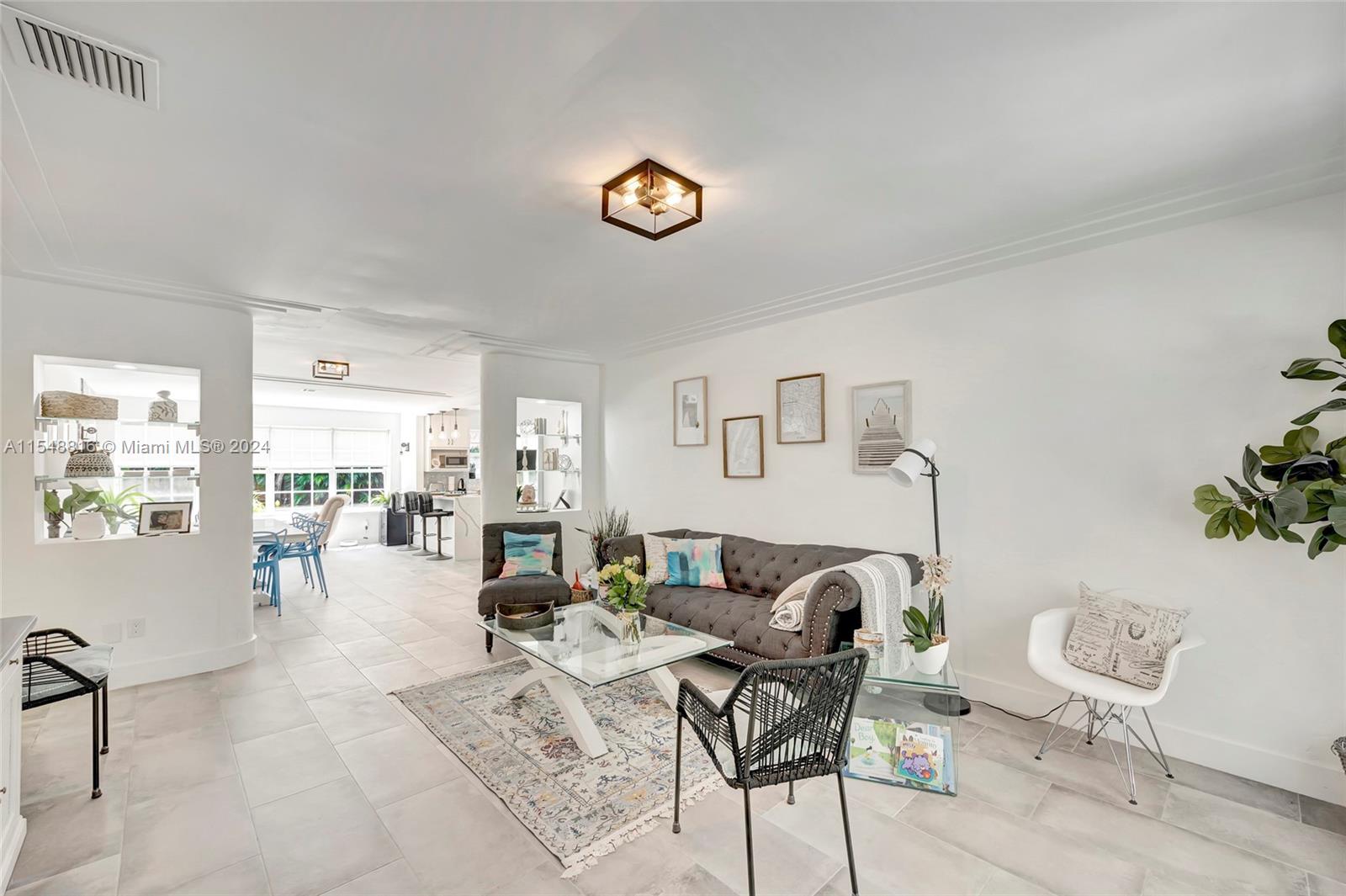 960 NE 74th St, Miami, Florida 33138, 3 Bedrooms Bedrooms, ,2 BathroomsBathrooms,Residential,For Sale,960 NE 74th St,A11548816