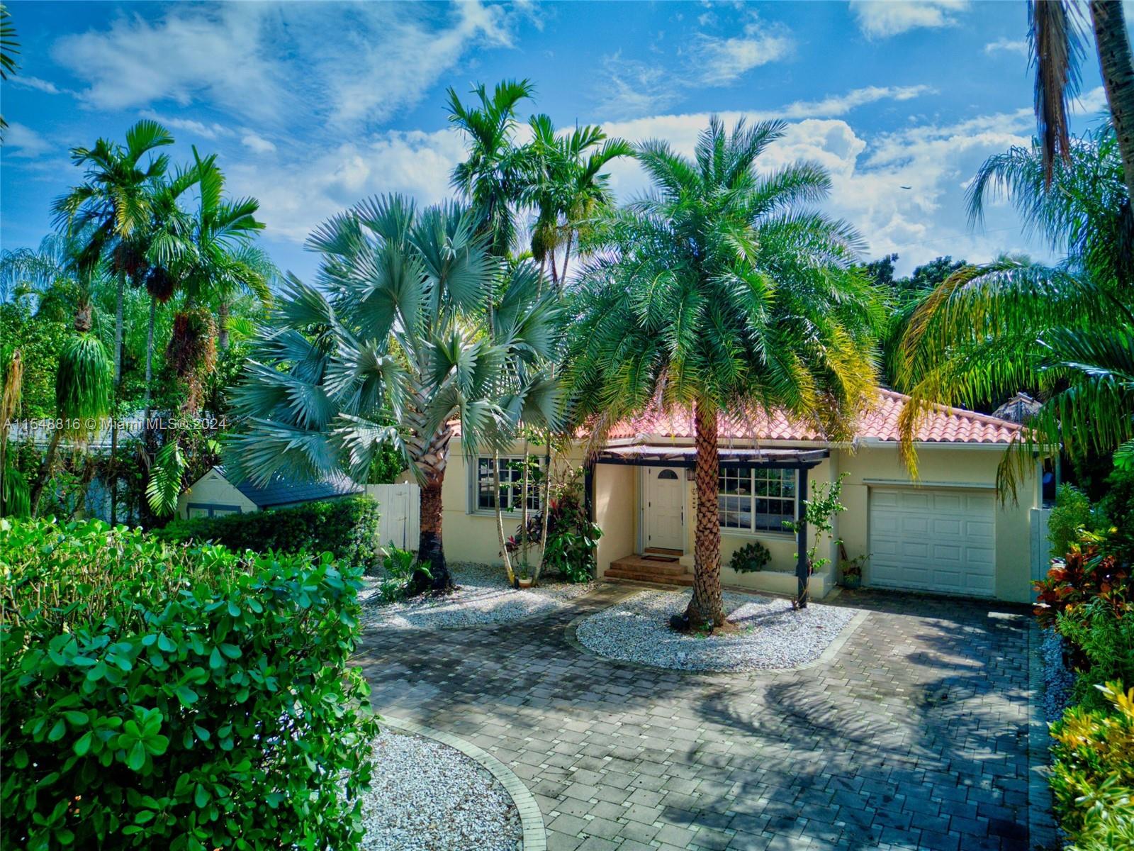 960 NE 74th St, Miami, Florida 33138, 3 Bedrooms Bedrooms, ,2 BathroomsBathrooms,Residential,For Sale,960 NE 74th St,A11548816