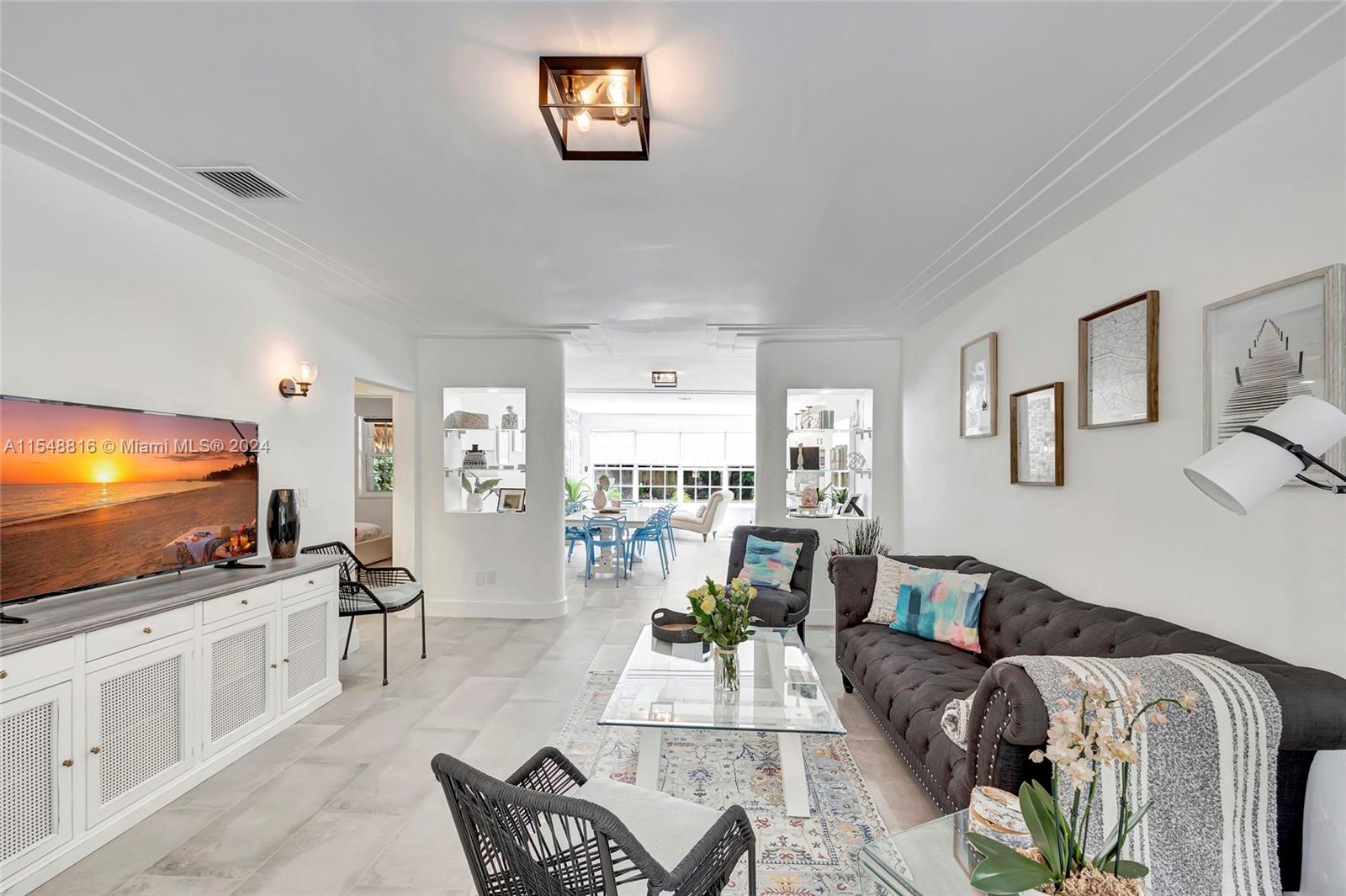 960 NE 74th St, Miami, Florida 33138, 3 Bedrooms Bedrooms, ,2 BathroomsBathrooms,Residential,For Sale,960 NE 74th St,A11548816