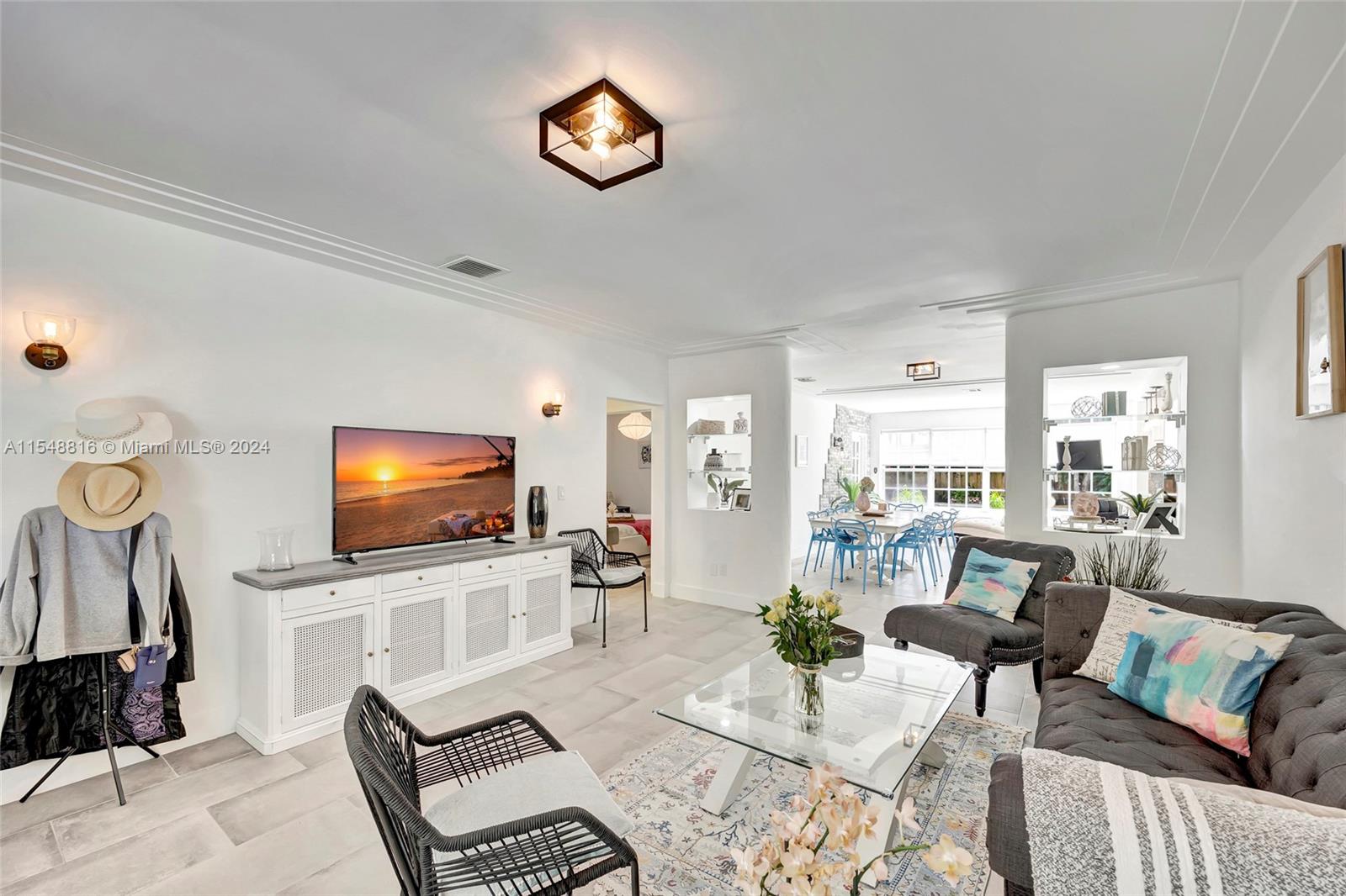 960 NE 74th St, Miami, Florida 33138, 3 Bedrooms Bedrooms, ,2 BathroomsBathrooms,Residential,For Sale,960 NE 74th St,A11548816