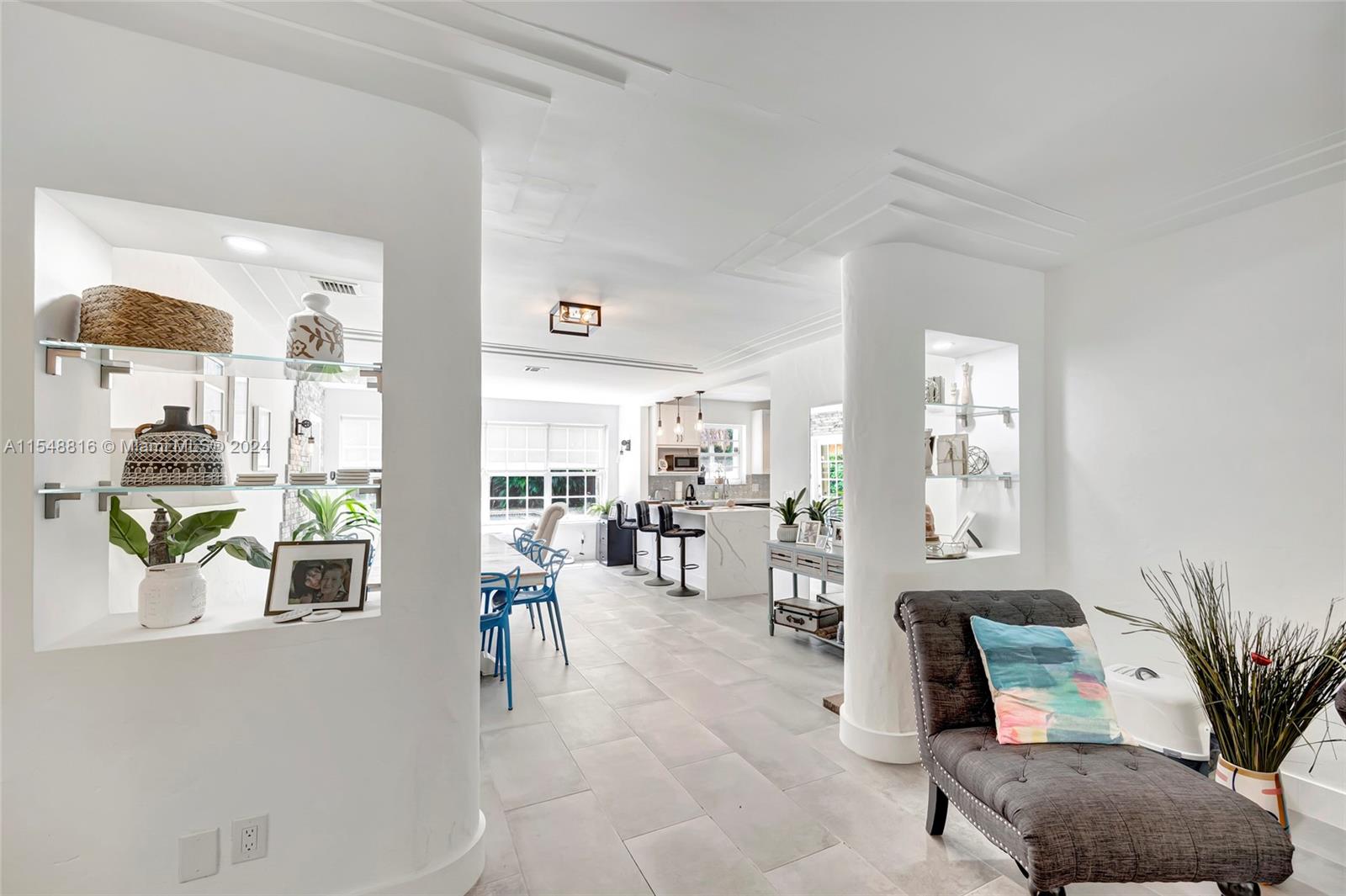 960 NE 74th St, Miami, Florida 33138, 3 Bedrooms Bedrooms, ,2 BathroomsBathrooms,Residential,For Sale,960 NE 74th St,A11548816