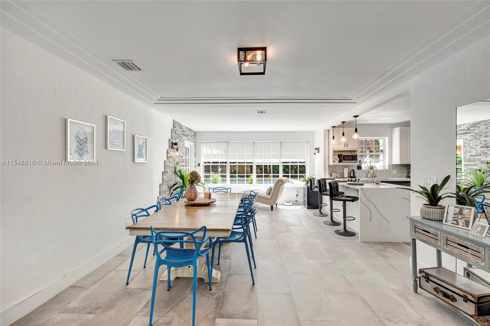 960 NE 74th St, Miami, Florida 33138, 3 Bedrooms Bedrooms, ,2 BathroomsBathrooms,Residential,For Sale,960 NE 74th St,A11548816