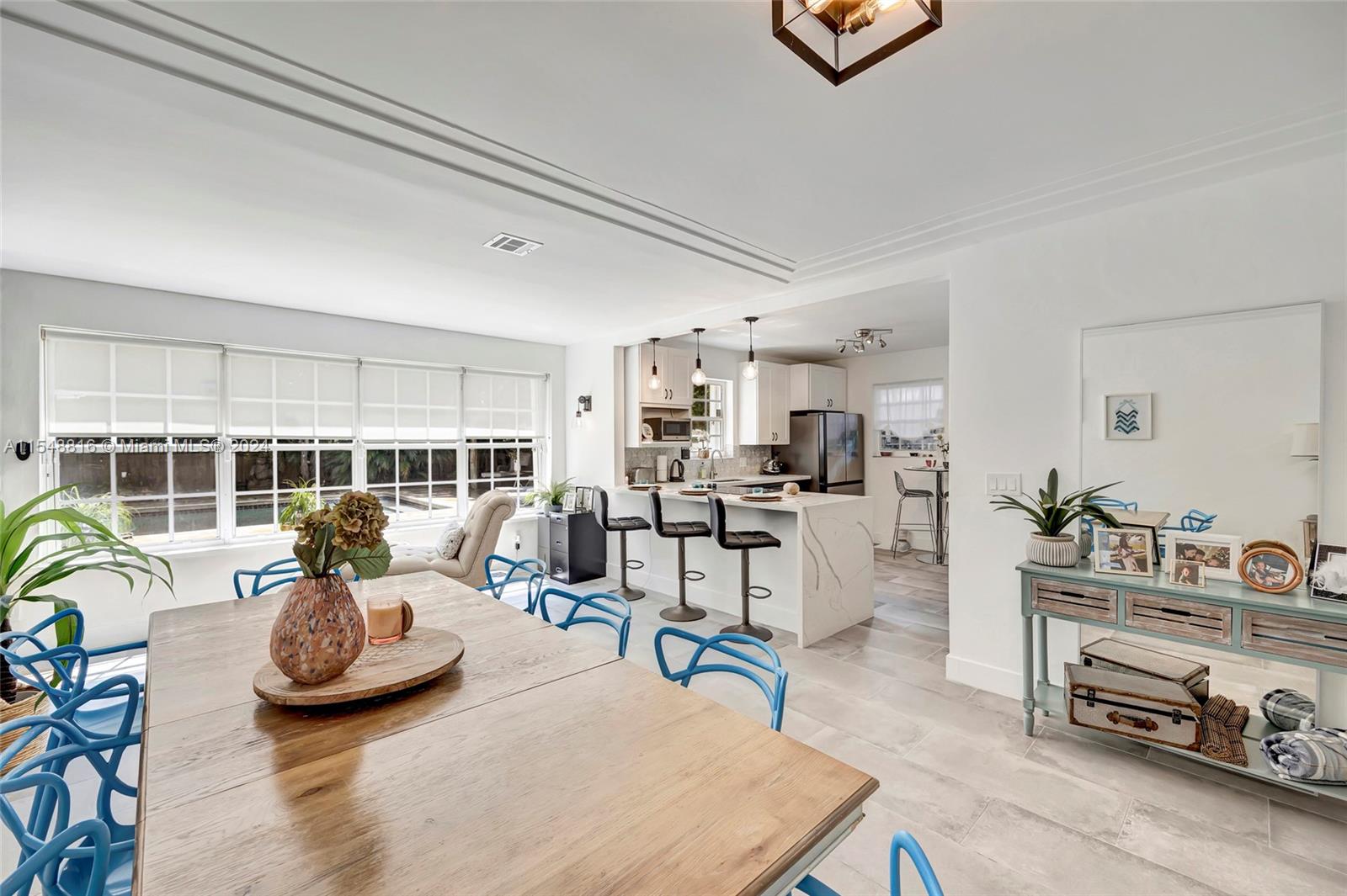 960 NE 74th St, Miami, Florida 33138, 3 Bedrooms Bedrooms, ,2 BathroomsBathrooms,Residential,For Sale,960 NE 74th St,A11548816