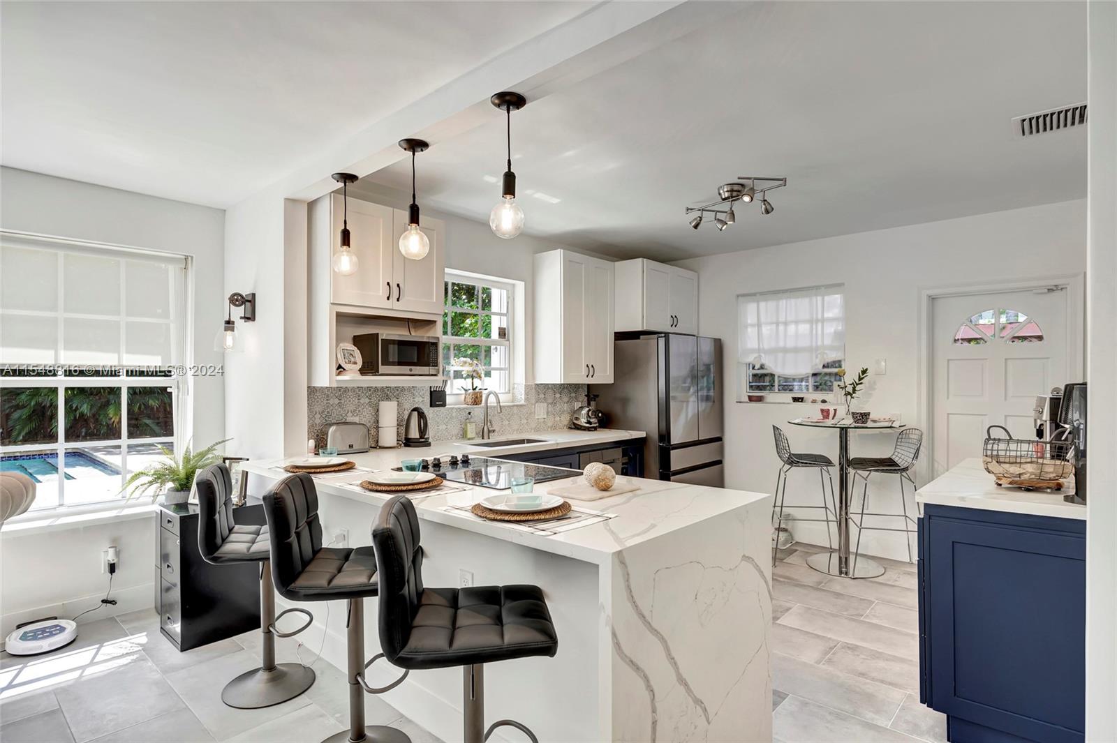 960 NE 74th St, Miami, Florida 33138, 3 Bedrooms Bedrooms, ,2 BathroomsBathrooms,Residential,For Sale,960 NE 74th St,A11548816