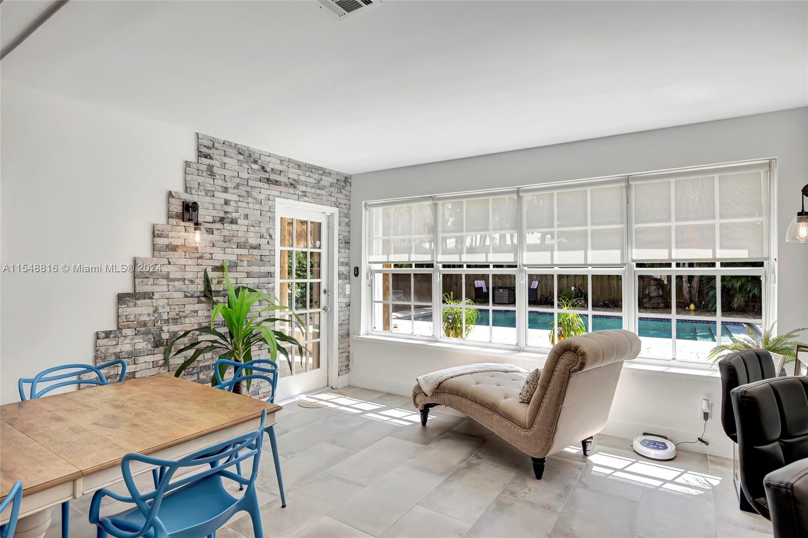 960 NE 74th St, Miami, Florida 33138, 3 Bedrooms Bedrooms, ,2 BathroomsBathrooms,Residential,For Sale,960 NE 74th St,A11548816