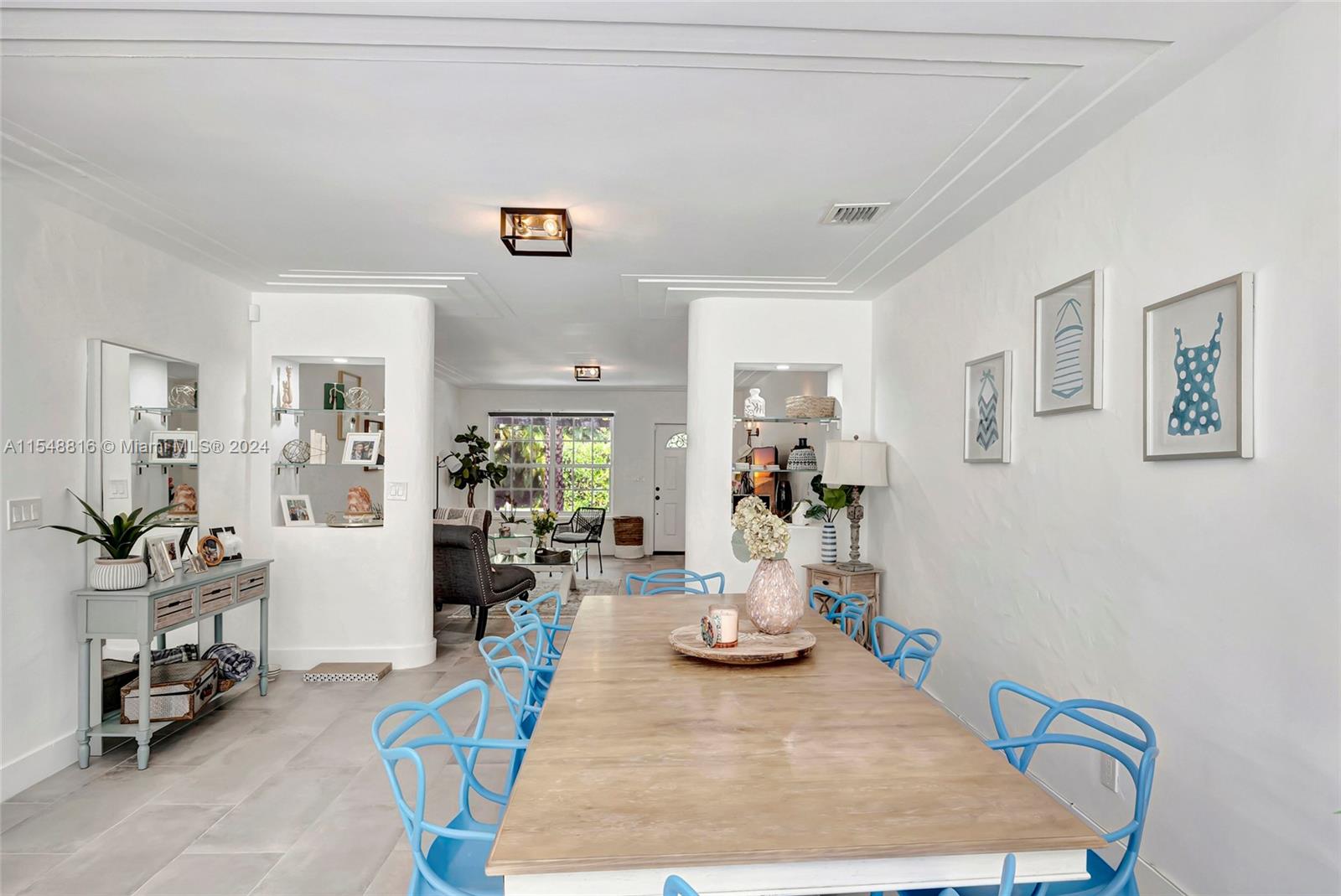 960 NE 74th St, Miami, Florida 33138, 3 Bedrooms Bedrooms, ,2 BathroomsBathrooms,Residential,For Sale,960 NE 74th St,A11548816