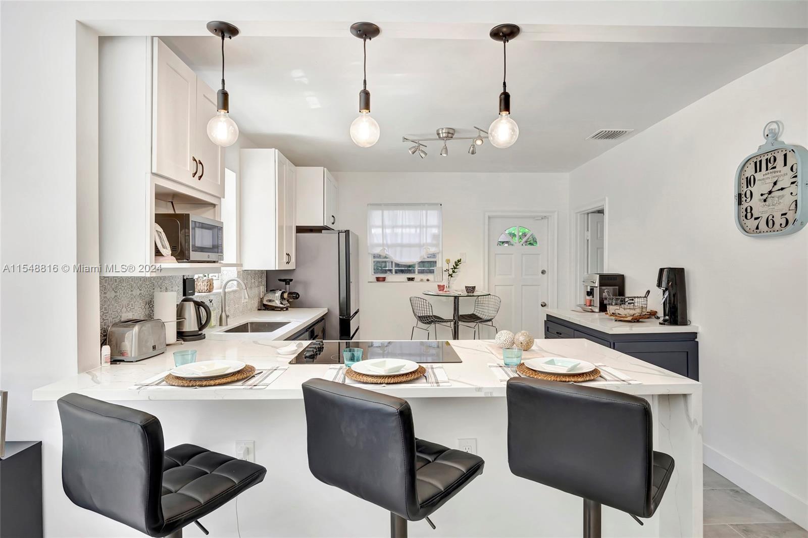 960 NE 74th St, Miami, Florida 33138, 3 Bedrooms Bedrooms, ,2 BathroomsBathrooms,Residential,For Sale,960 NE 74th St,A11548816