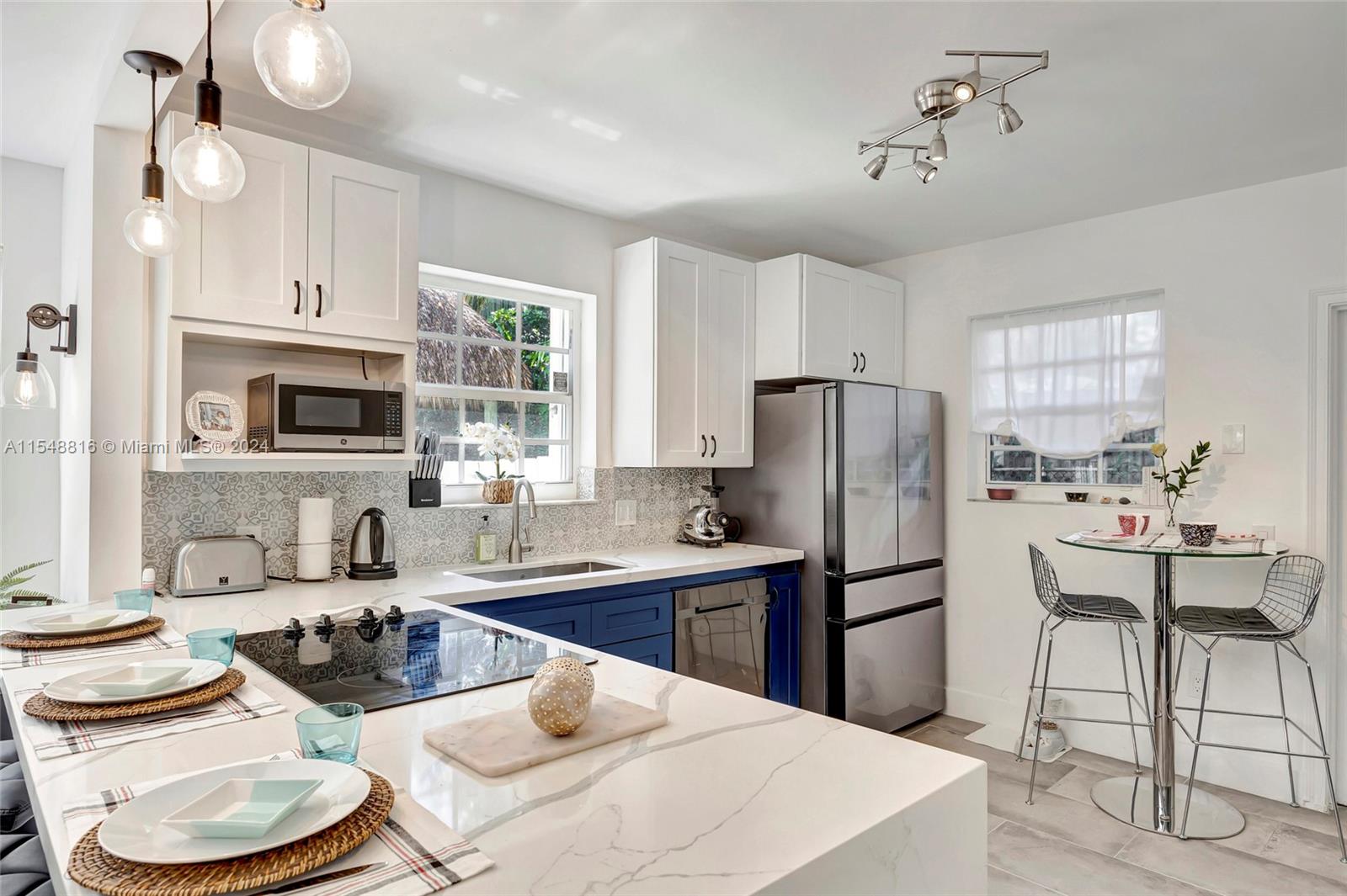 960 NE 74th St, Miami, Florida 33138, 3 Bedrooms Bedrooms, ,2 BathroomsBathrooms,Residential,For Sale,960 NE 74th St,A11548816