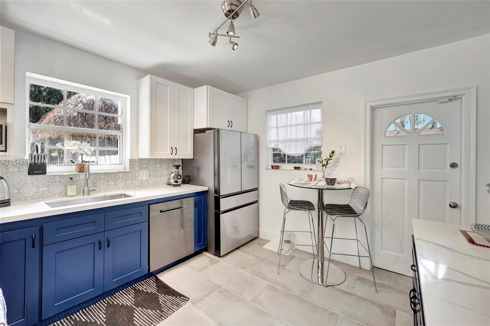 960 NE 74th St, Miami, Florida 33138, 3 Bedrooms Bedrooms, ,2 BathroomsBathrooms,Residential,For Sale,960 NE 74th St,A11548816