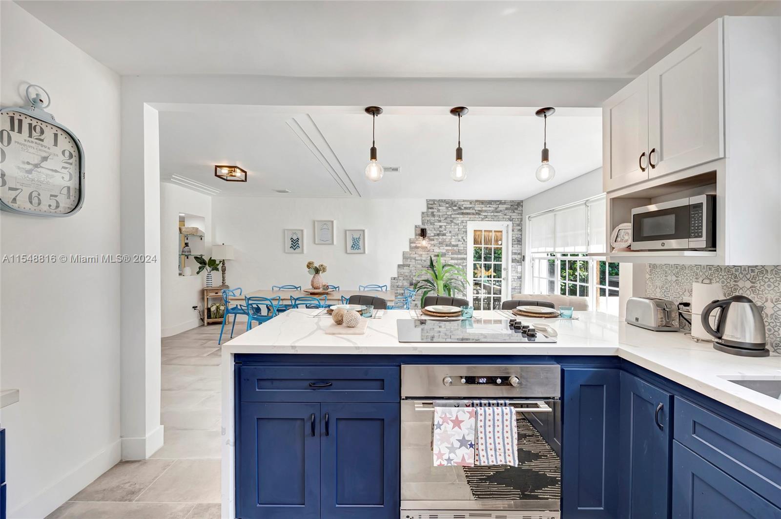 960 NE 74th St, Miami, Florida 33138, 3 Bedrooms Bedrooms, ,2 BathroomsBathrooms,Residential,For Sale,960 NE 74th St,A11548816