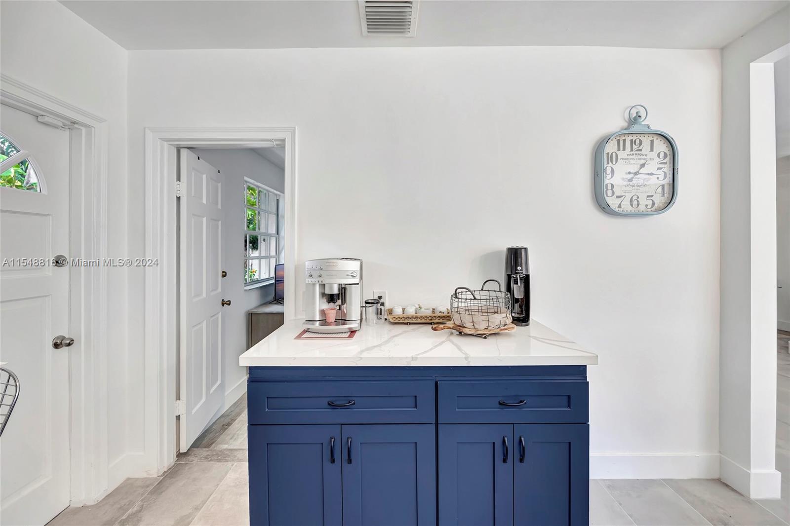 960 NE 74th St, Miami, Florida 33138, 3 Bedrooms Bedrooms, ,2 BathroomsBathrooms,Residential,For Sale,960 NE 74th St,A11548816