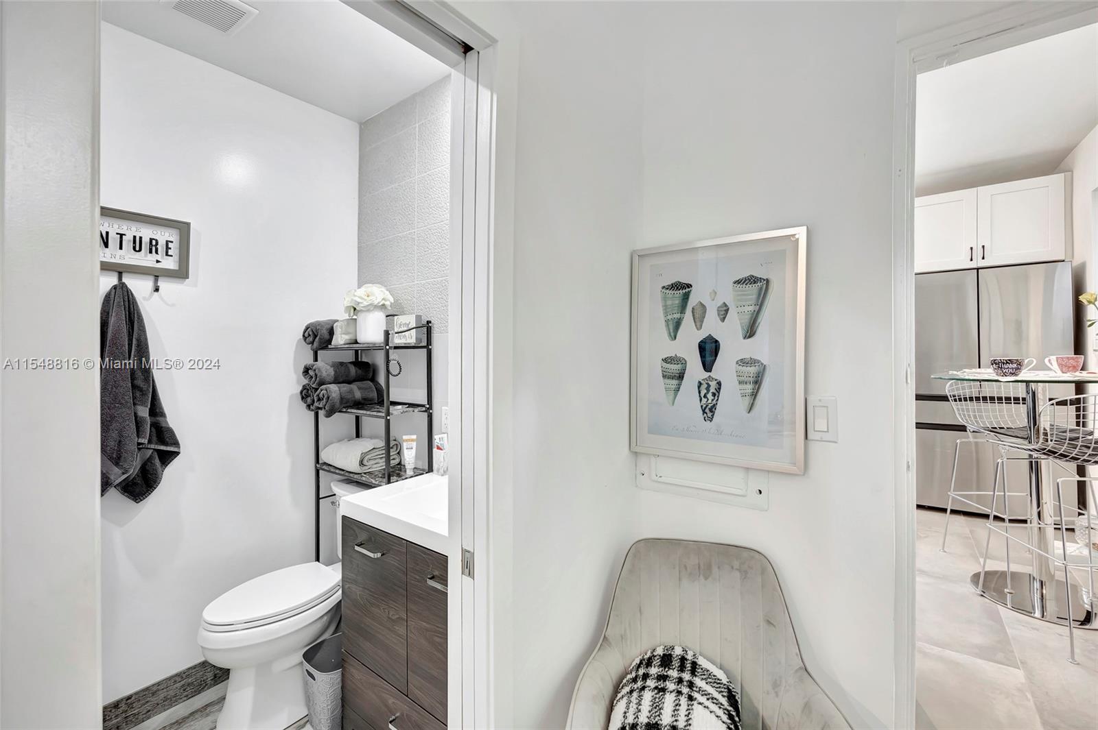 960 NE 74th St, Miami, Florida 33138, 3 Bedrooms Bedrooms, ,2 BathroomsBathrooms,Residential,For Sale,960 NE 74th St,A11548816