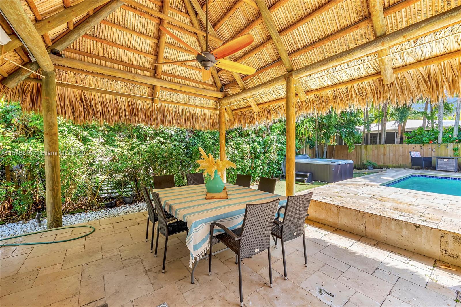 960 NE 74th St, Miami, Florida 33138, 3 Bedrooms Bedrooms, ,2 BathroomsBathrooms,Residential,For Sale,960 NE 74th St,A11548816