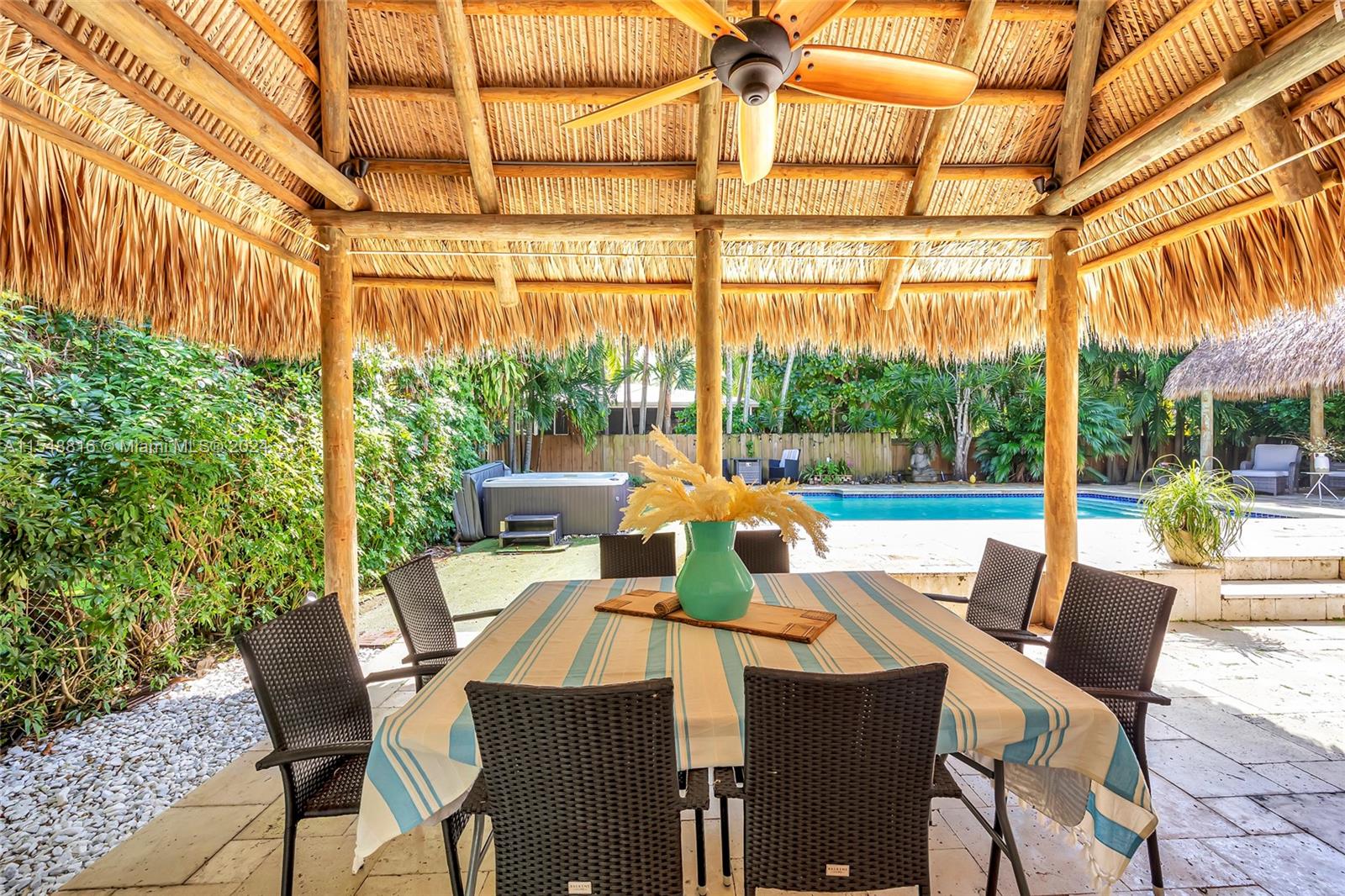 960 NE 74th St, Miami, Florida 33138, 3 Bedrooms Bedrooms, ,2 BathroomsBathrooms,Residential,For Sale,960 NE 74th St,A11548816