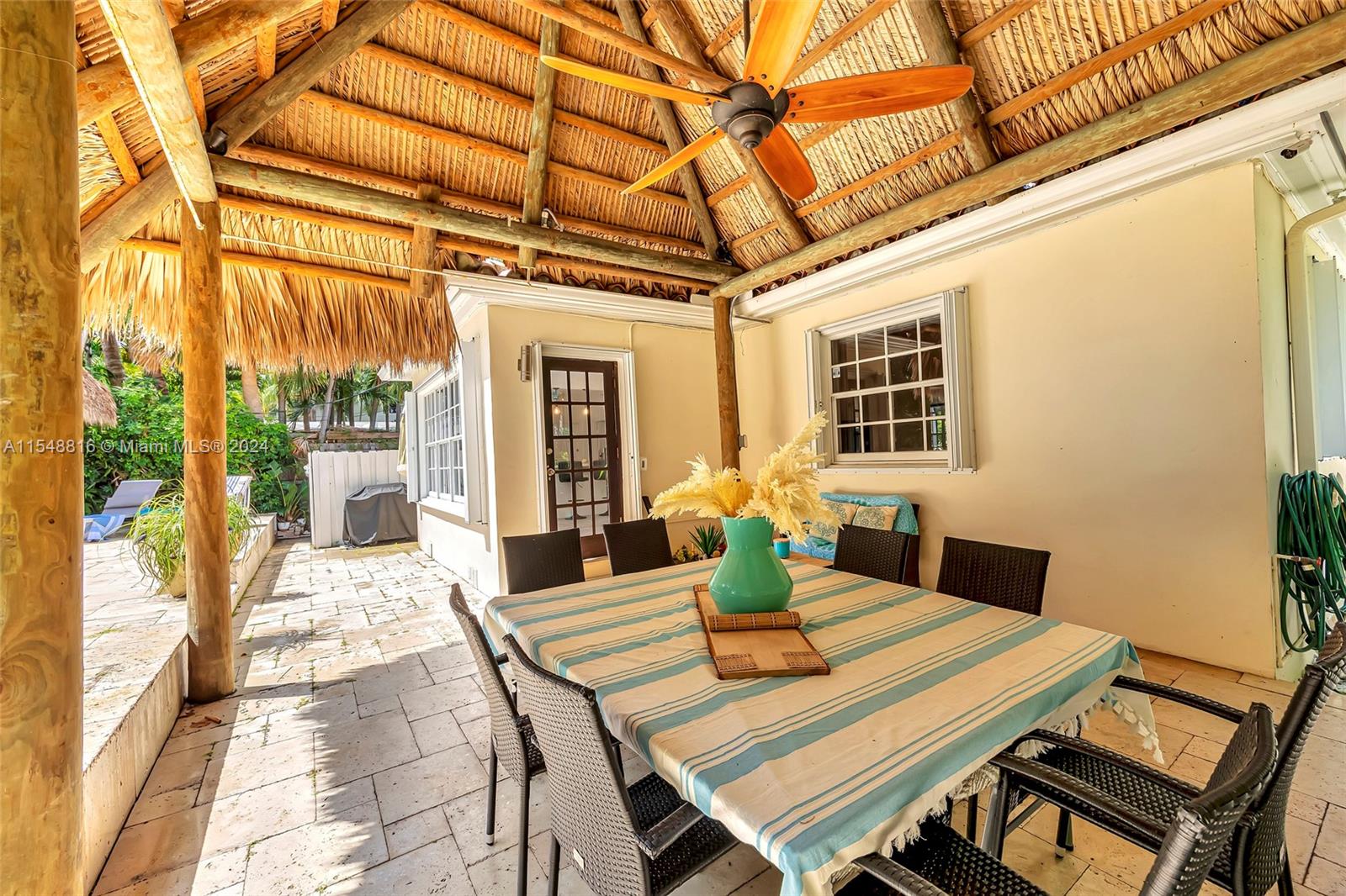 960 NE 74th St, Miami, Florida 33138, 3 Bedrooms Bedrooms, ,2 BathroomsBathrooms,Residential,For Sale,960 NE 74th St,A11548816