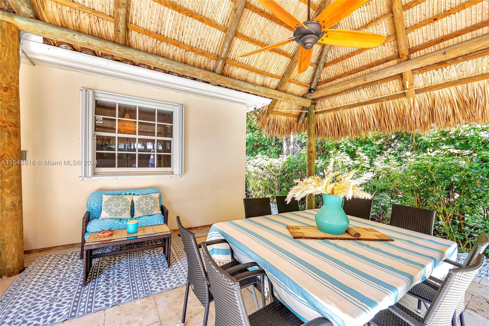 960 NE 74th St, Miami, Florida 33138, 3 Bedrooms Bedrooms, ,2 BathroomsBathrooms,Residential,For Sale,960 NE 74th St,A11548816