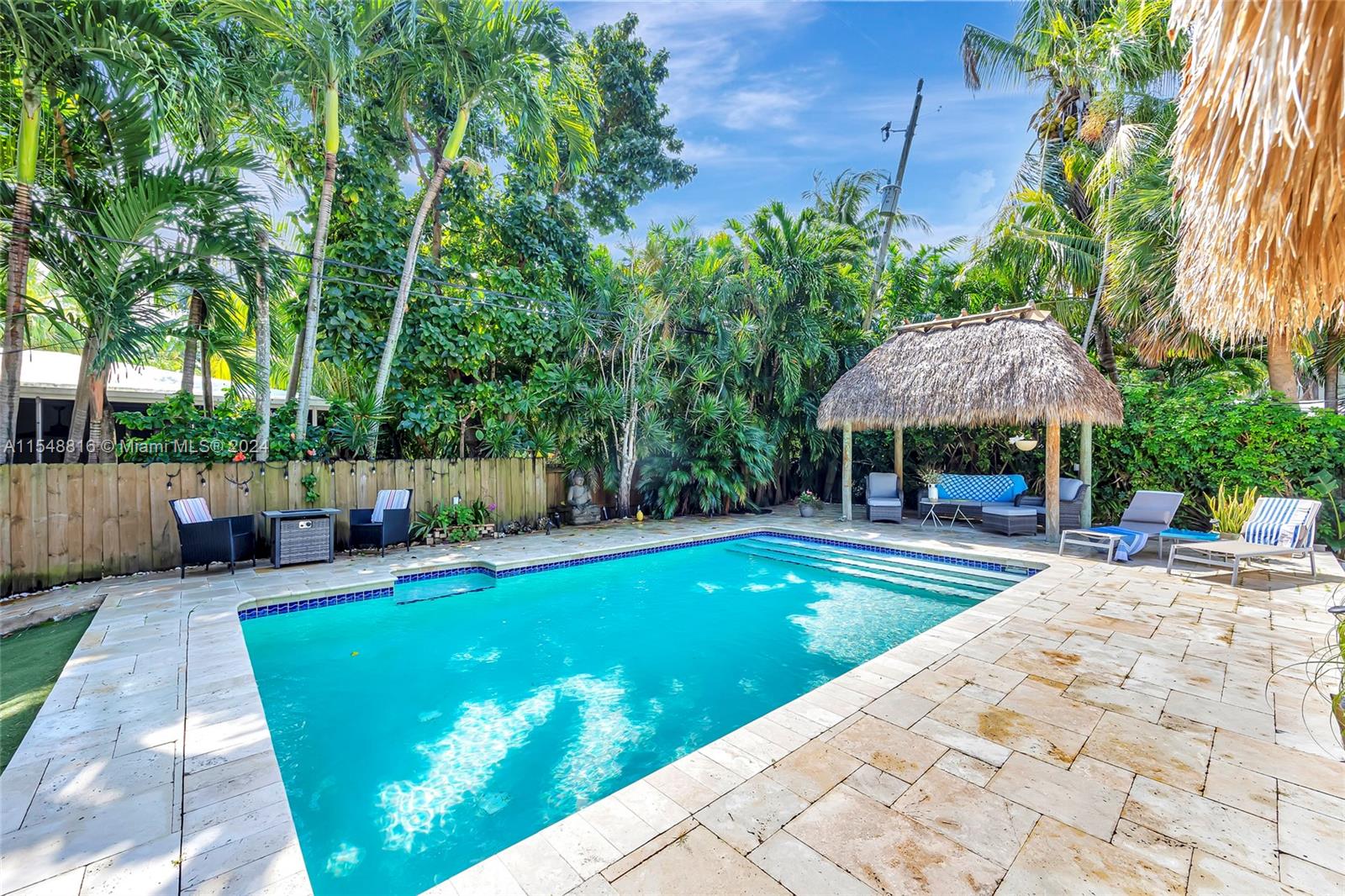 960 NE 74th St, Miami, Florida 33138, 3 Bedrooms Bedrooms, ,2 BathroomsBathrooms,Residential,For Sale,960 NE 74th St,A11548816