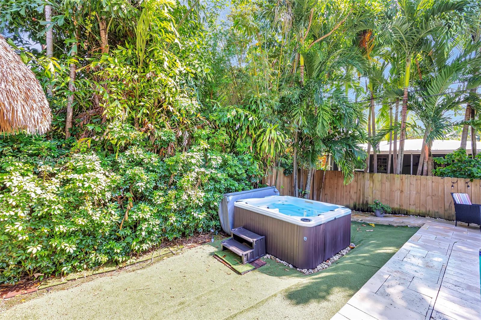 960 NE 74th St, Miami, Florida 33138, 3 Bedrooms Bedrooms, ,2 BathroomsBathrooms,Residential,For Sale,960 NE 74th St,A11548816