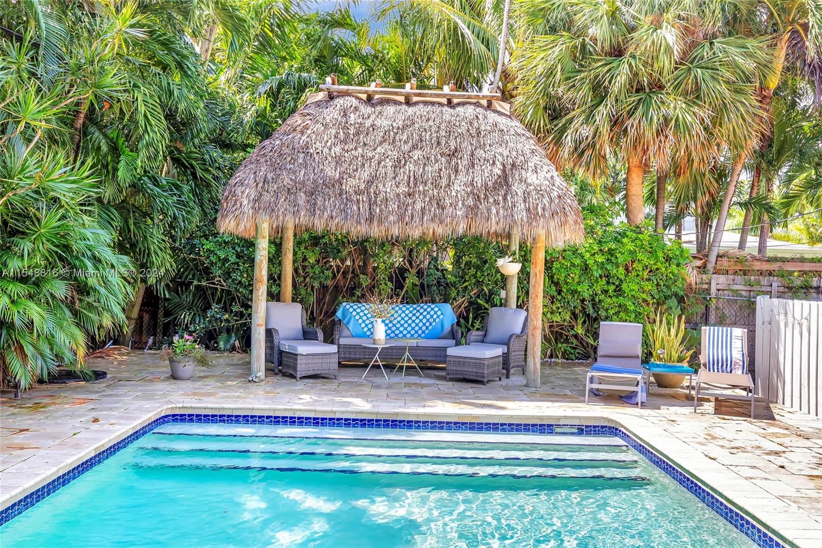 960 NE 74th St, Miami, Florida 33138, 3 Bedrooms Bedrooms, ,2 BathroomsBathrooms,Residential,For Sale,960 NE 74th St,A11548816