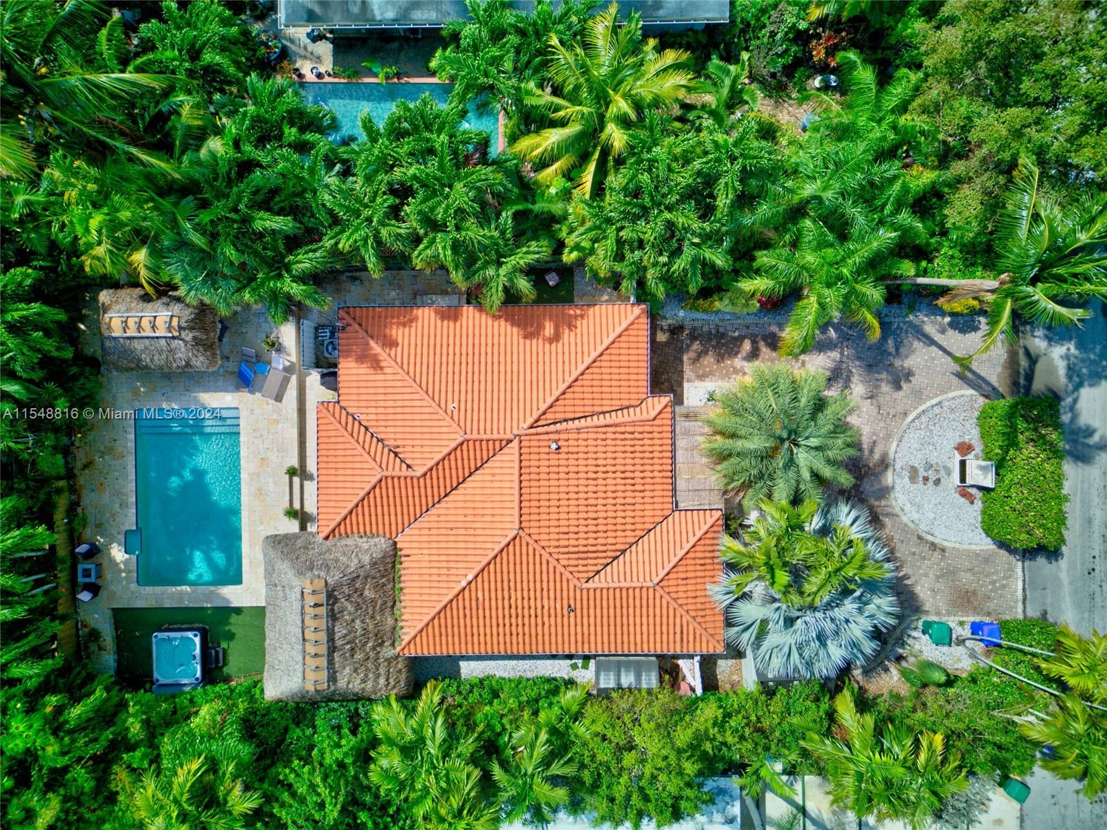 960 NE 74th St, Miami, Florida 33138, 3 Bedrooms Bedrooms, ,2 BathroomsBathrooms,Residential,For Sale,960 NE 74th St,A11548816