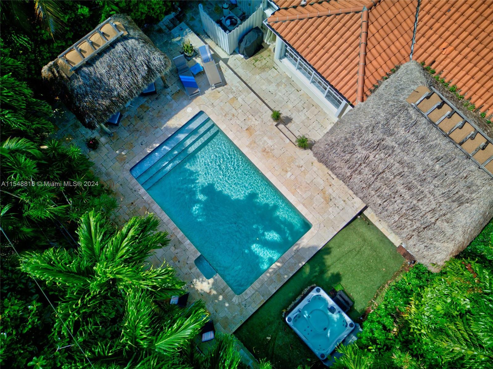 960 NE 74th St, Miami, Florida 33138, 3 Bedrooms Bedrooms, ,2 BathroomsBathrooms,Residential,For Sale,960 NE 74th St,A11548816