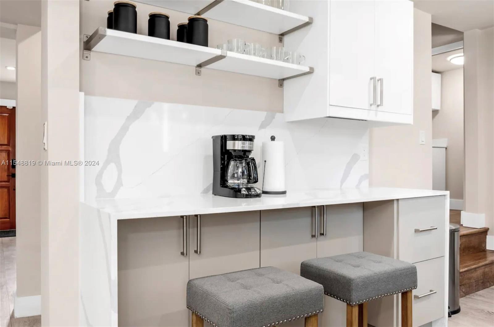 61 NE 50 TE, Miami, Florida 33137, 4 Bedrooms Bedrooms, ,3 BathroomsBathrooms,Residential,For Sale,61 NE 50 TE,A11548819