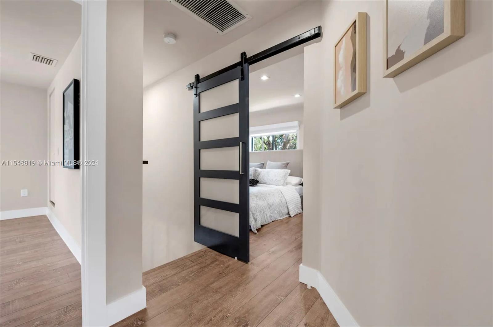 61 NE 50 TE, Miami, Florida 33137, 4 Bedrooms Bedrooms, ,3 BathroomsBathrooms,Residential,For Sale,61 NE 50 TE,A11548819