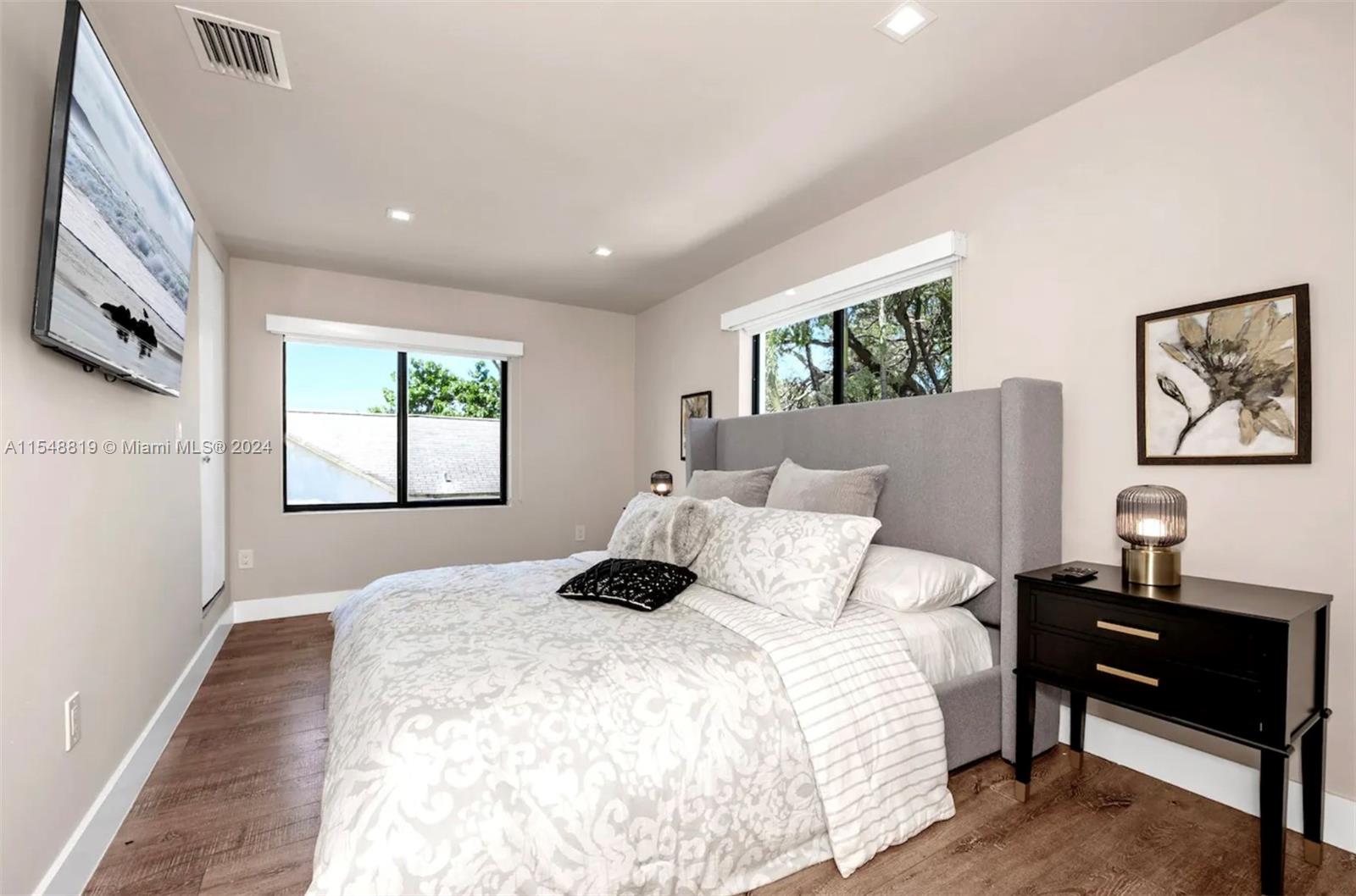 61 NE 50 TE, Miami, Florida 33137, 4 Bedrooms Bedrooms, ,3 BathroomsBathrooms,Residential,For Sale,61 NE 50 TE,A11548819