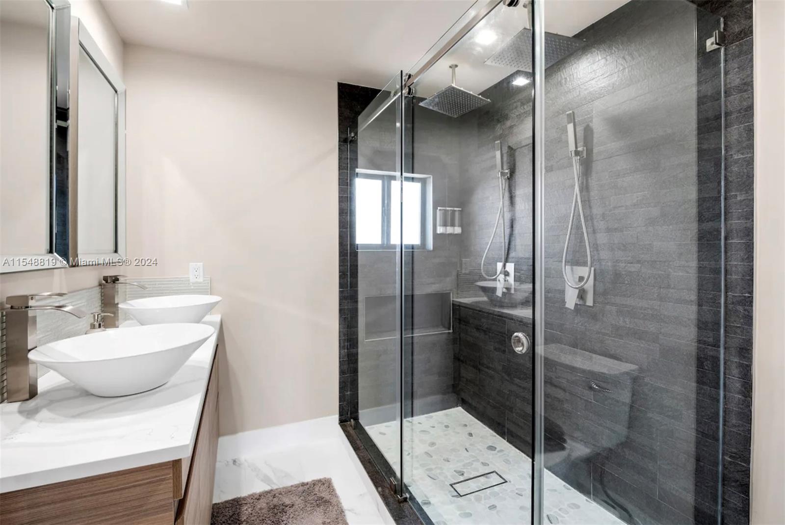 61 NE 50 TE, Miami, Florida 33137, 4 Bedrooms Bedrooms, ,3 BathroomsBathrooms,Residential,For Sale,61 NE 50 TE,A11548819